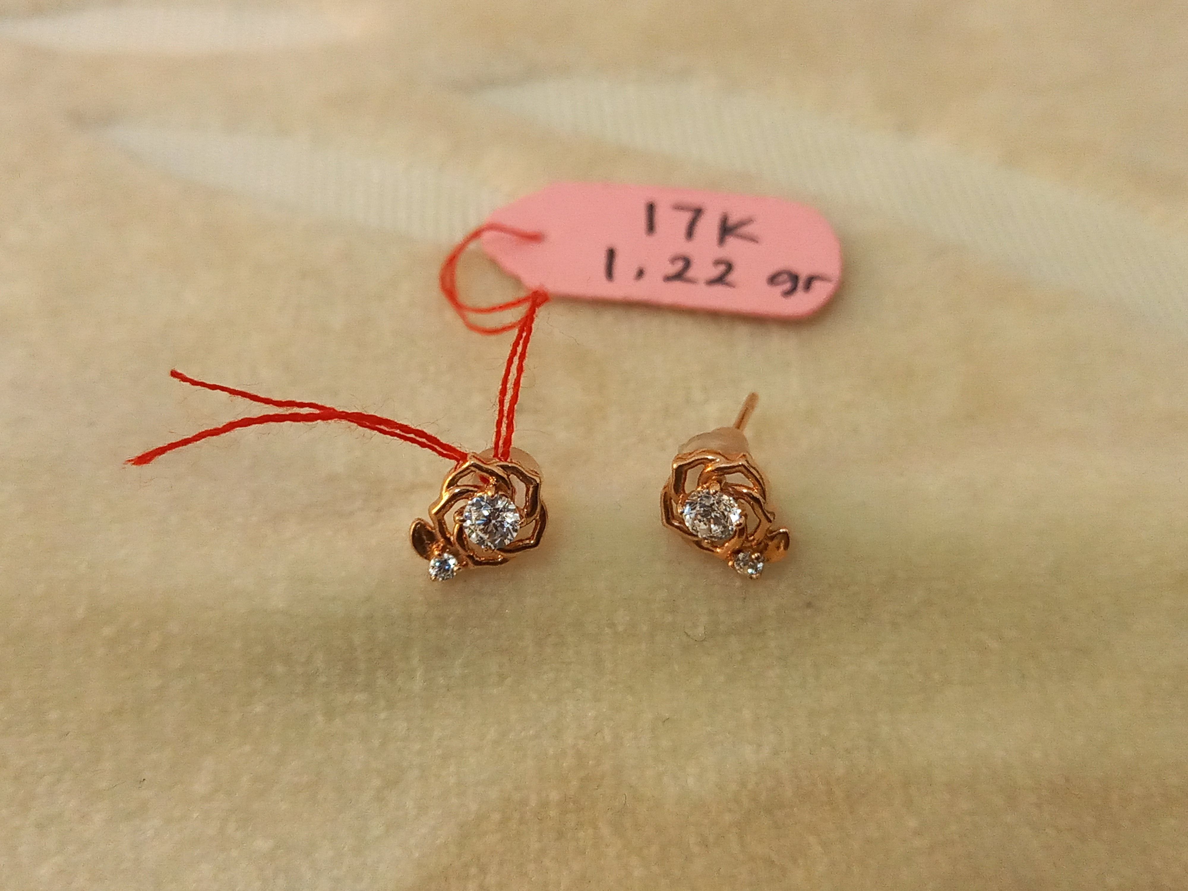 Anting