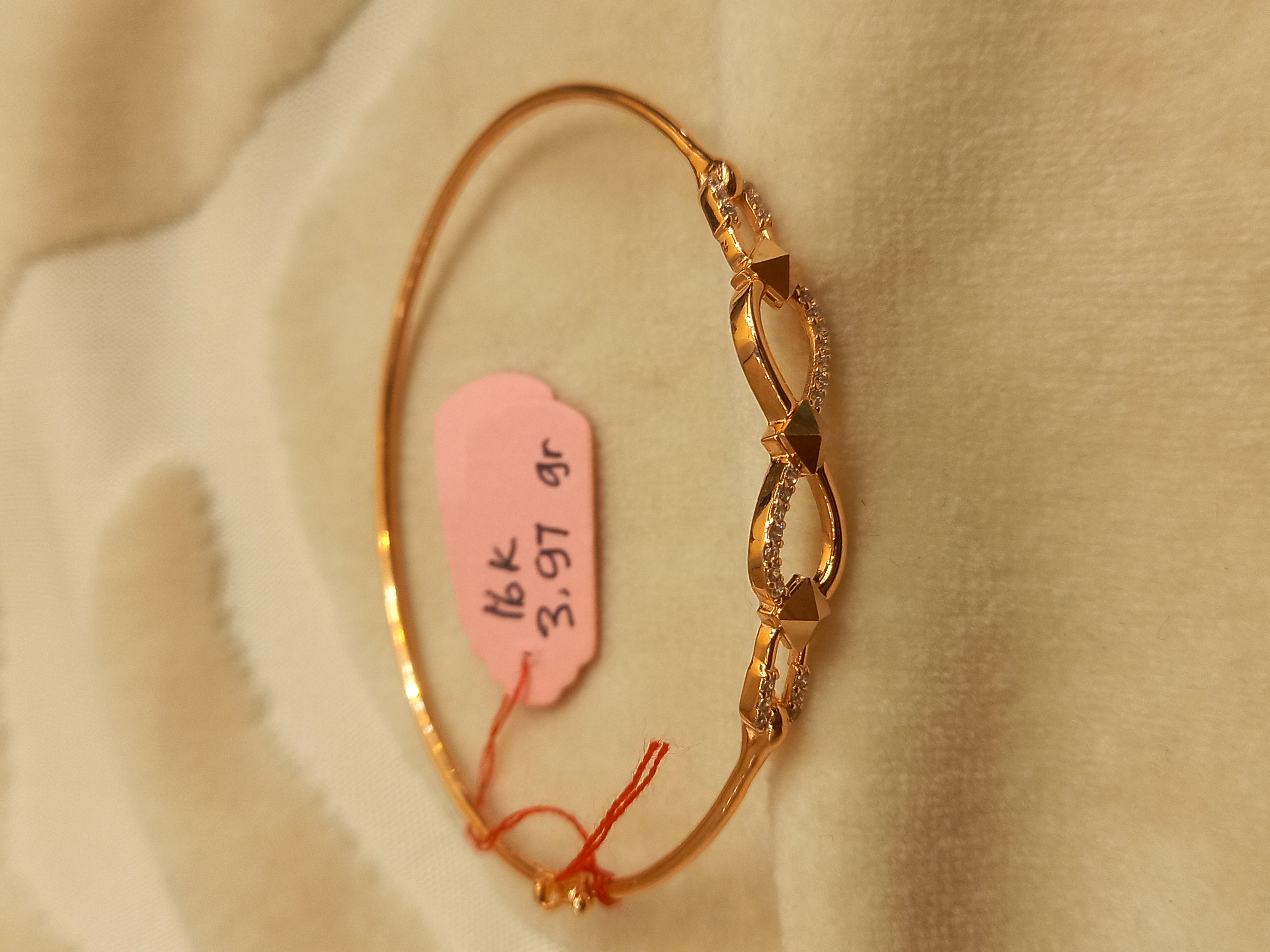 Gelang Bangle