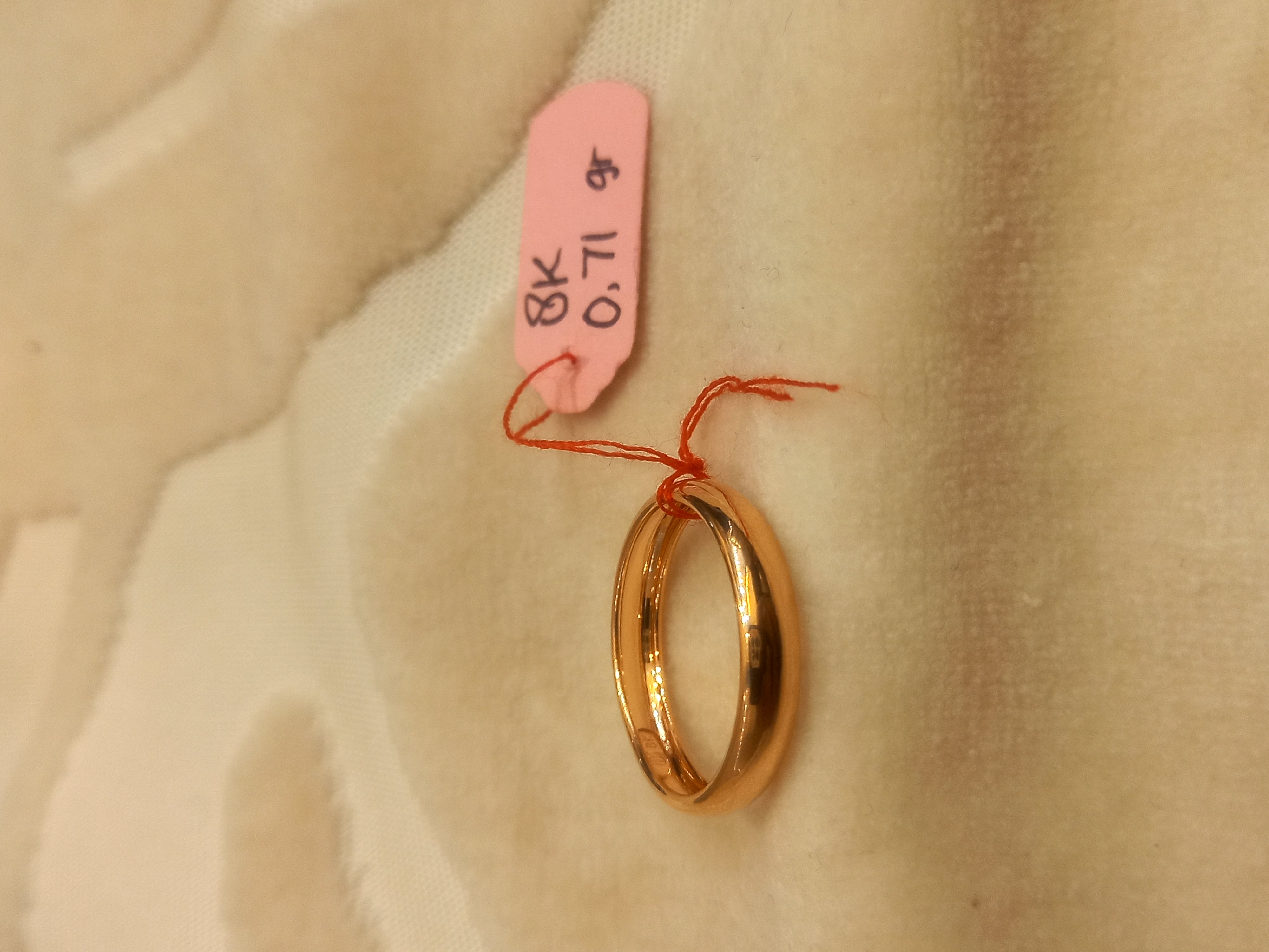 Cincin