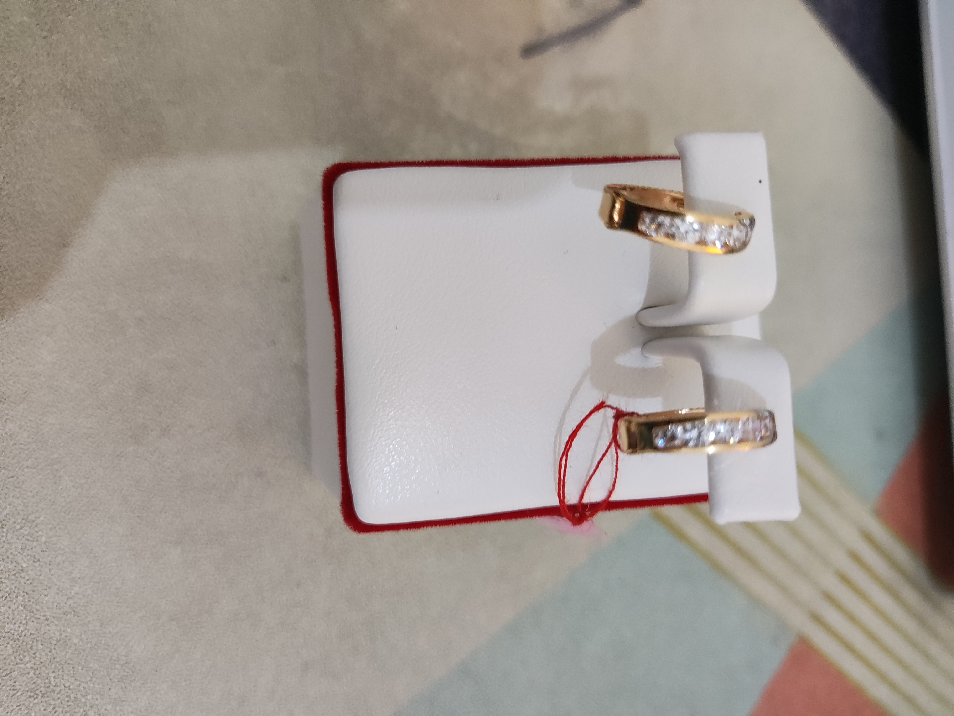 ANTING