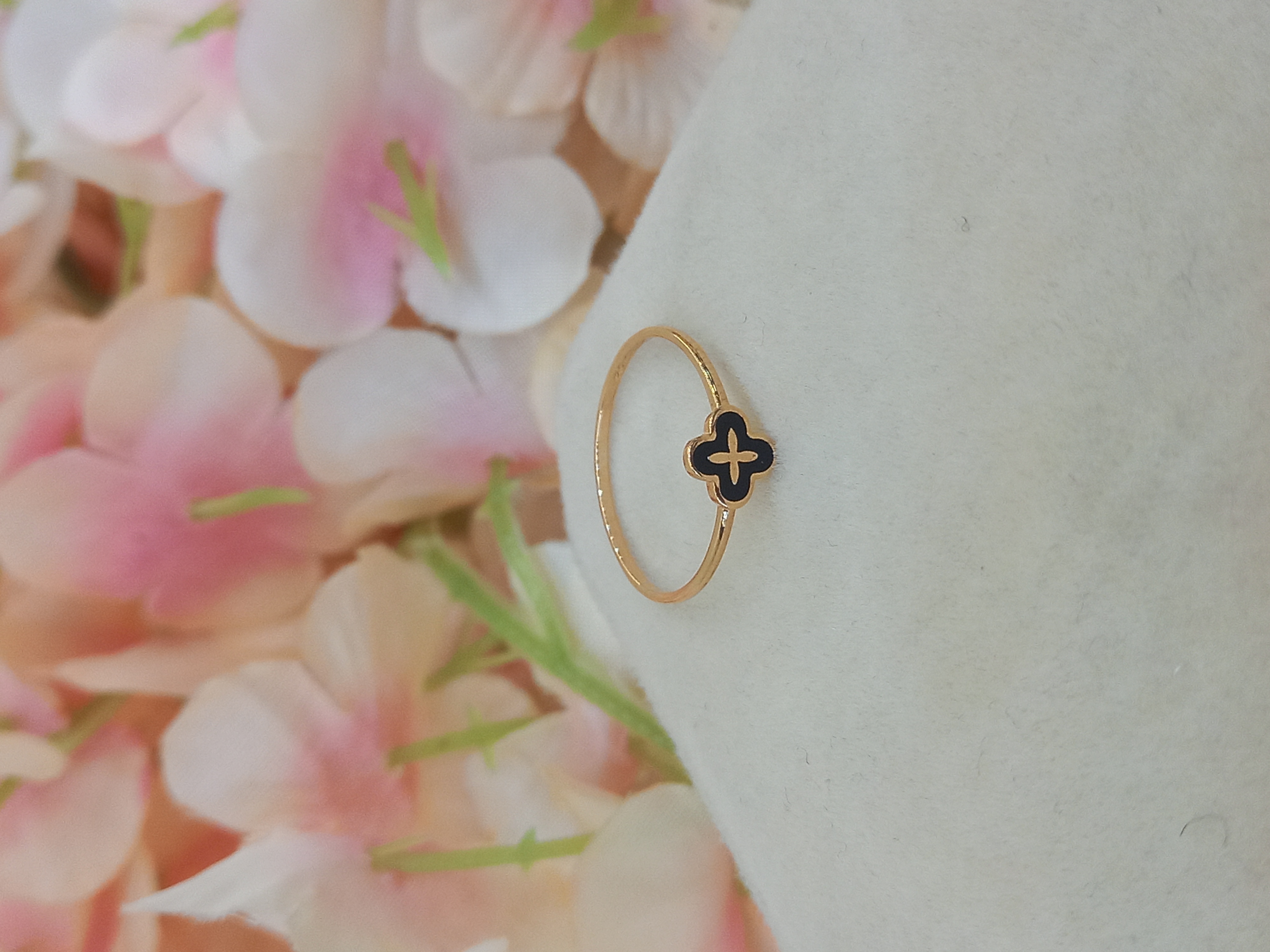 Cincin