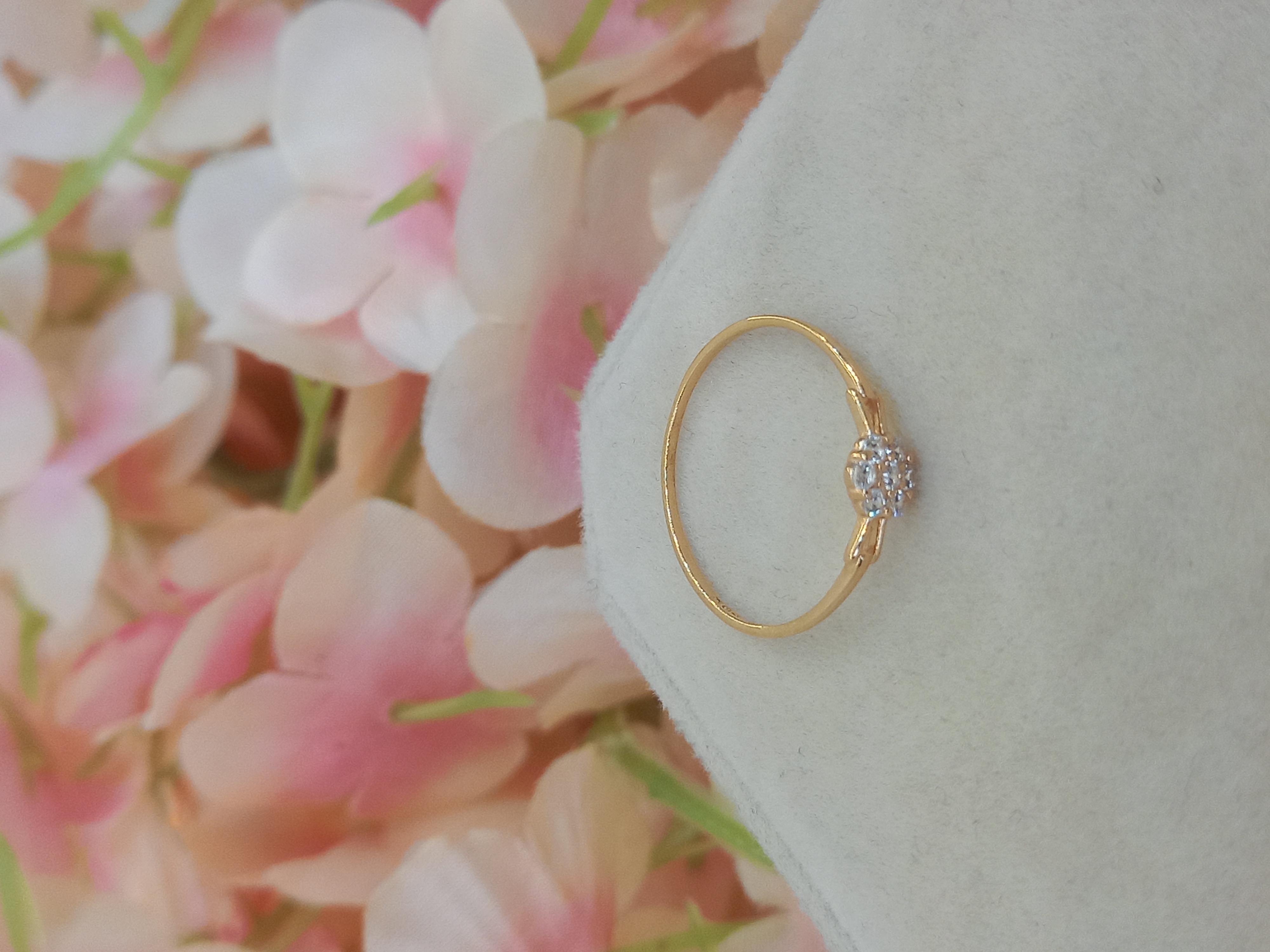 Cincin