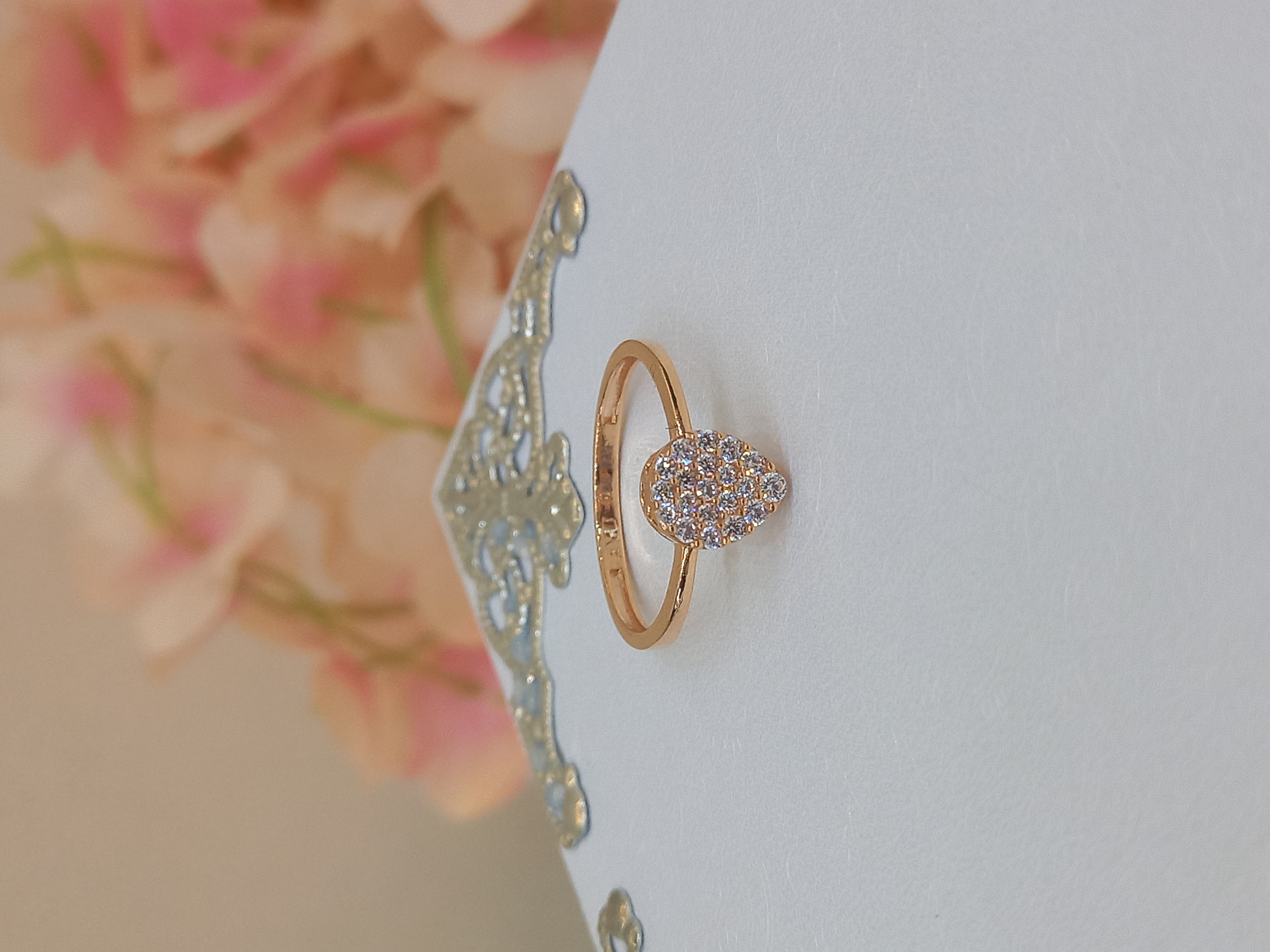 Cincin
