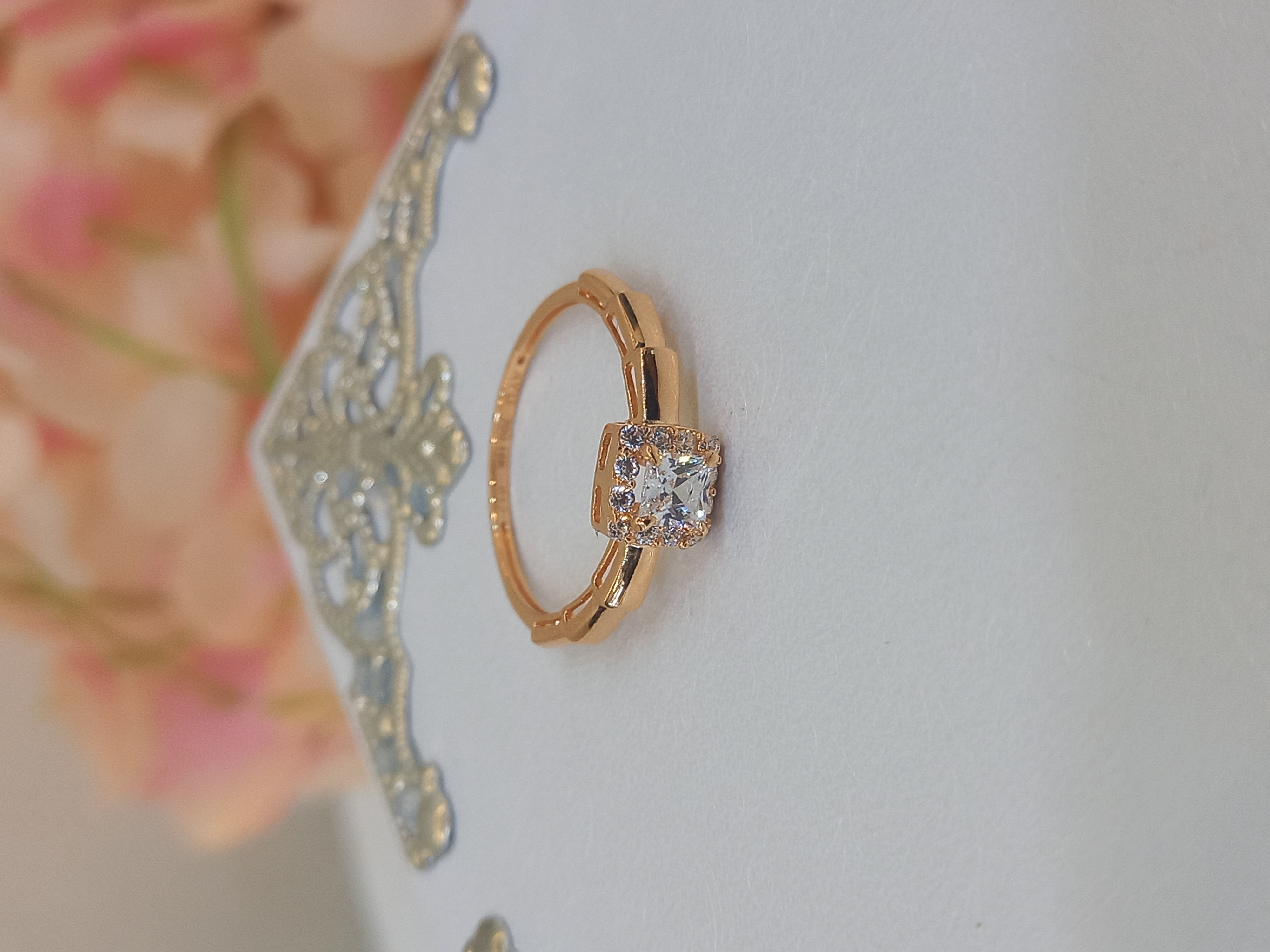 Cincin