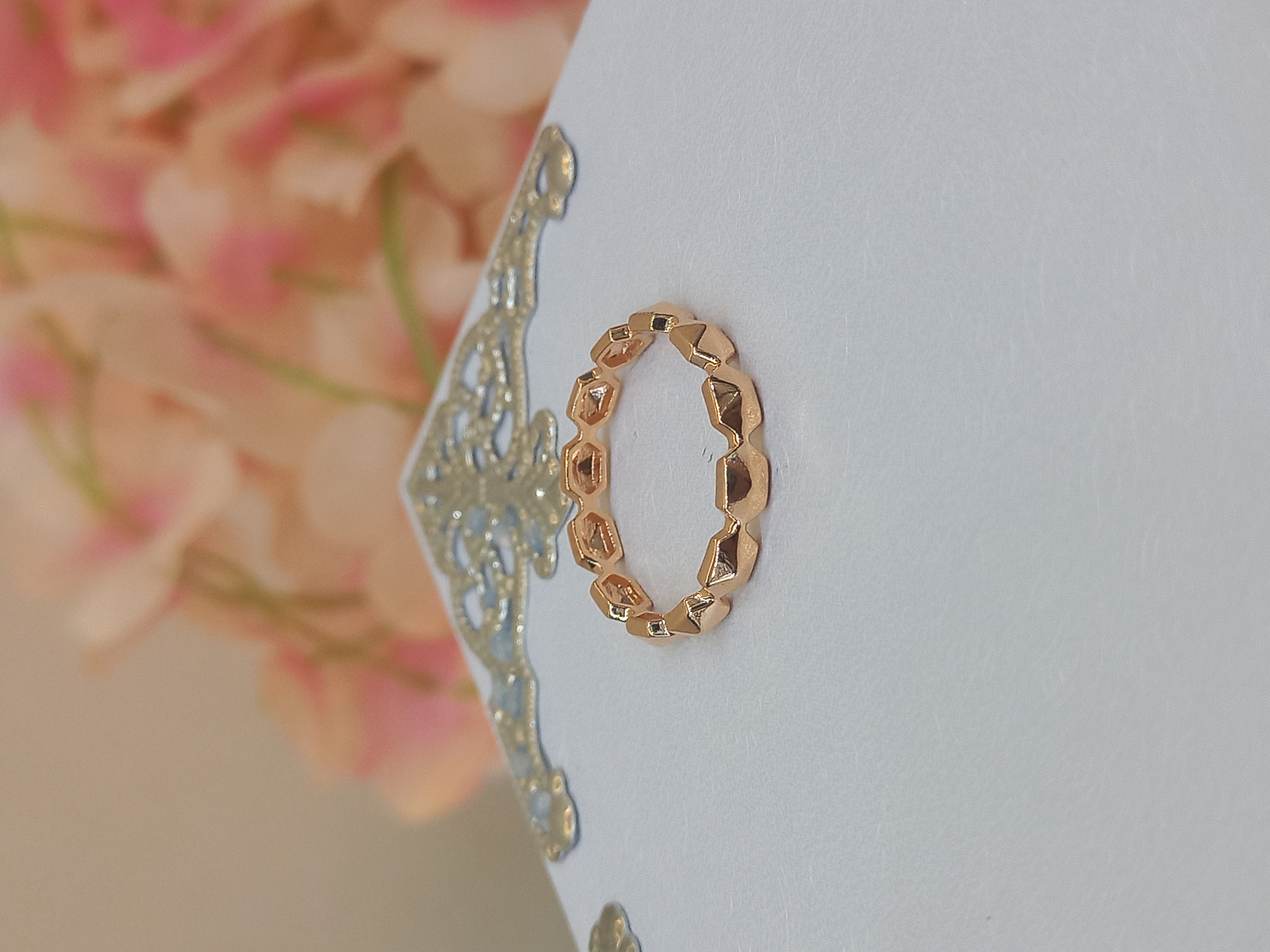 Cincin