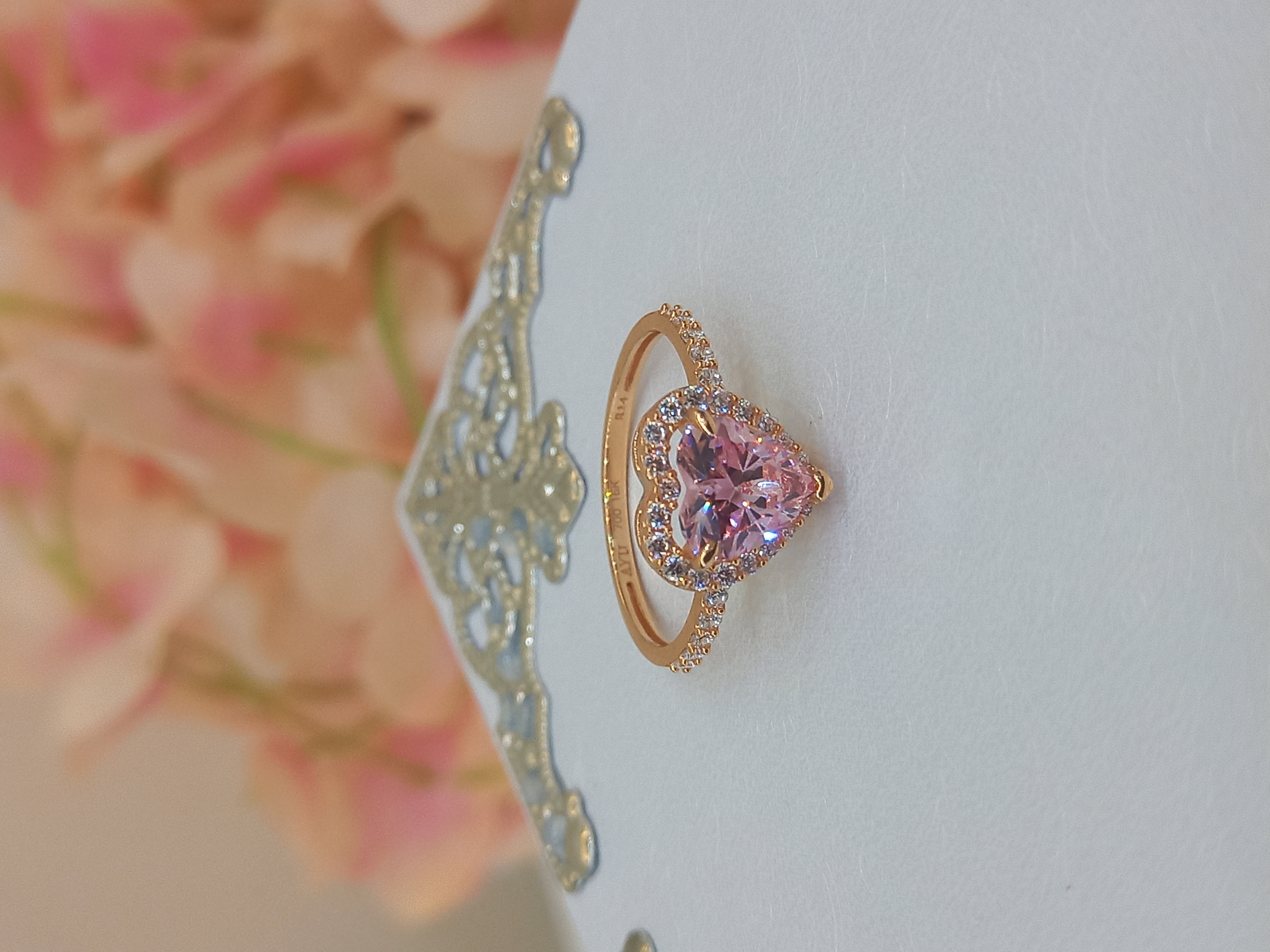 Cincin