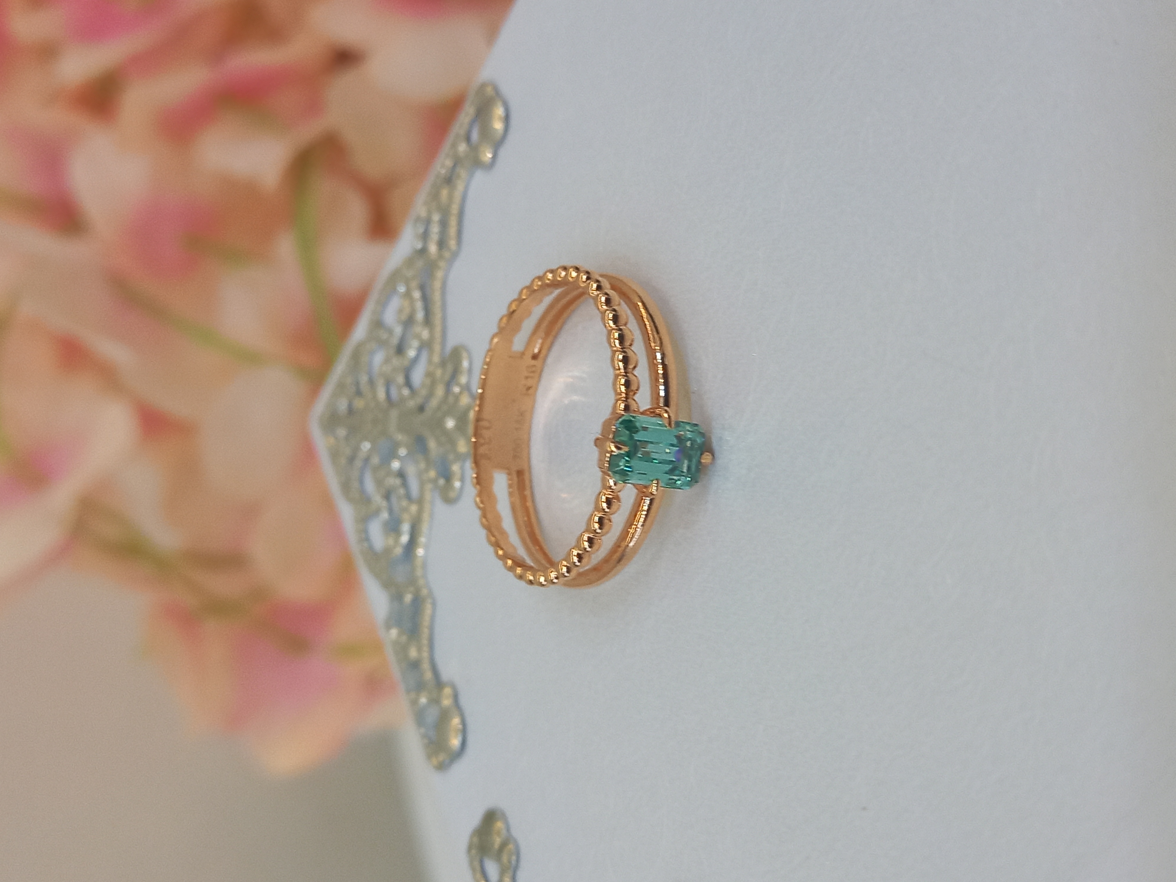 Cincin