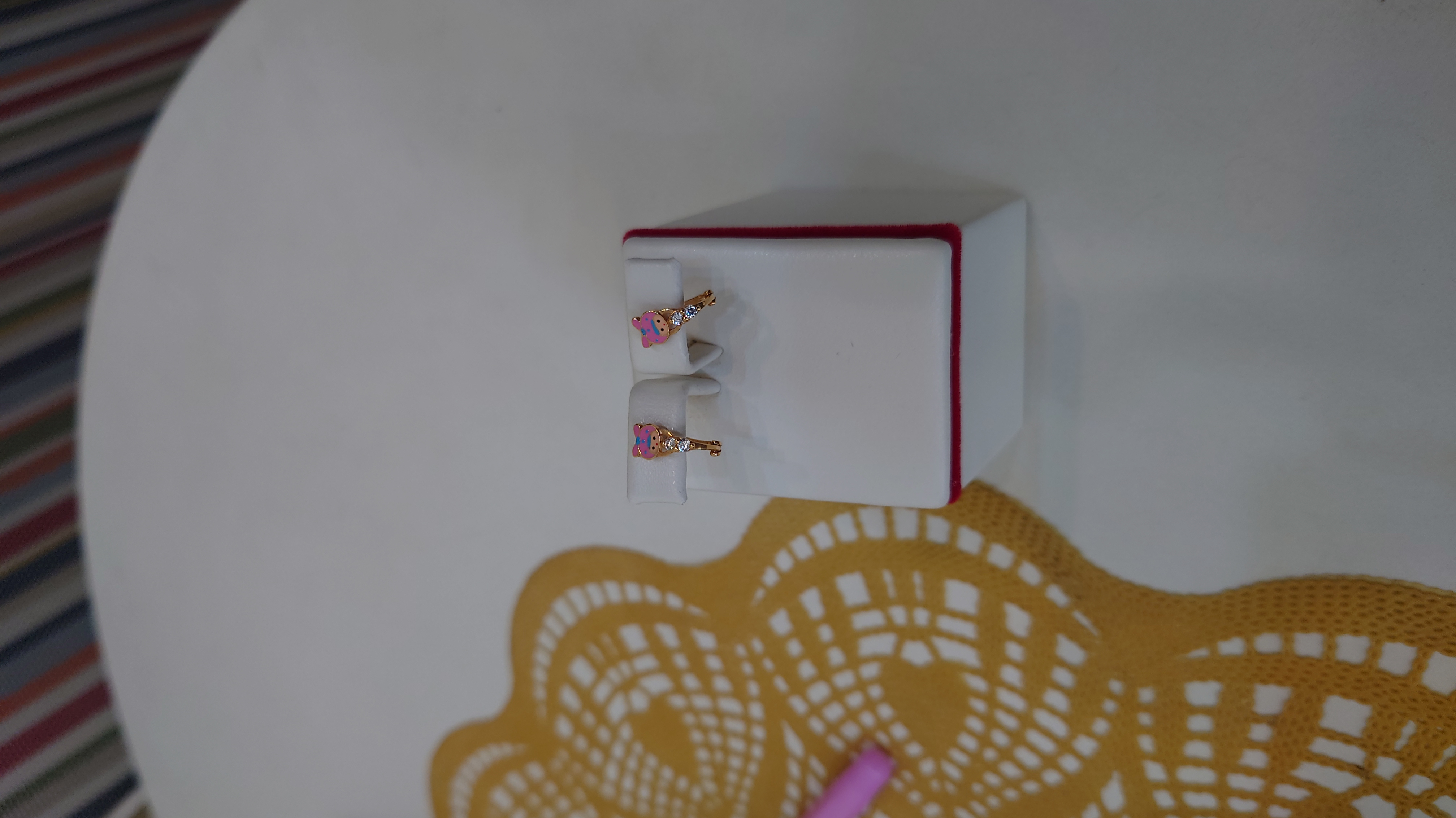 ANTING ANAK
