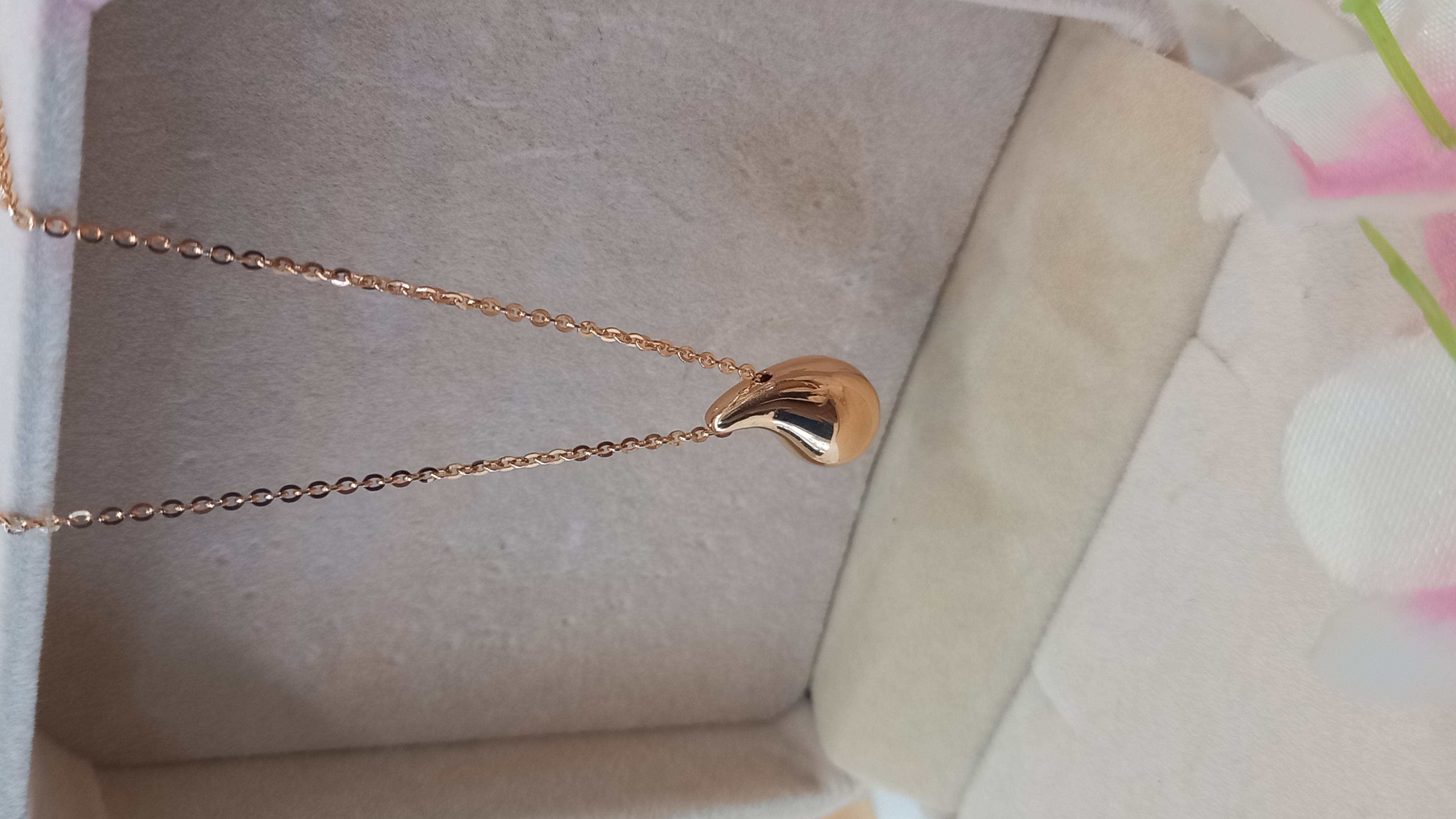 Kalung