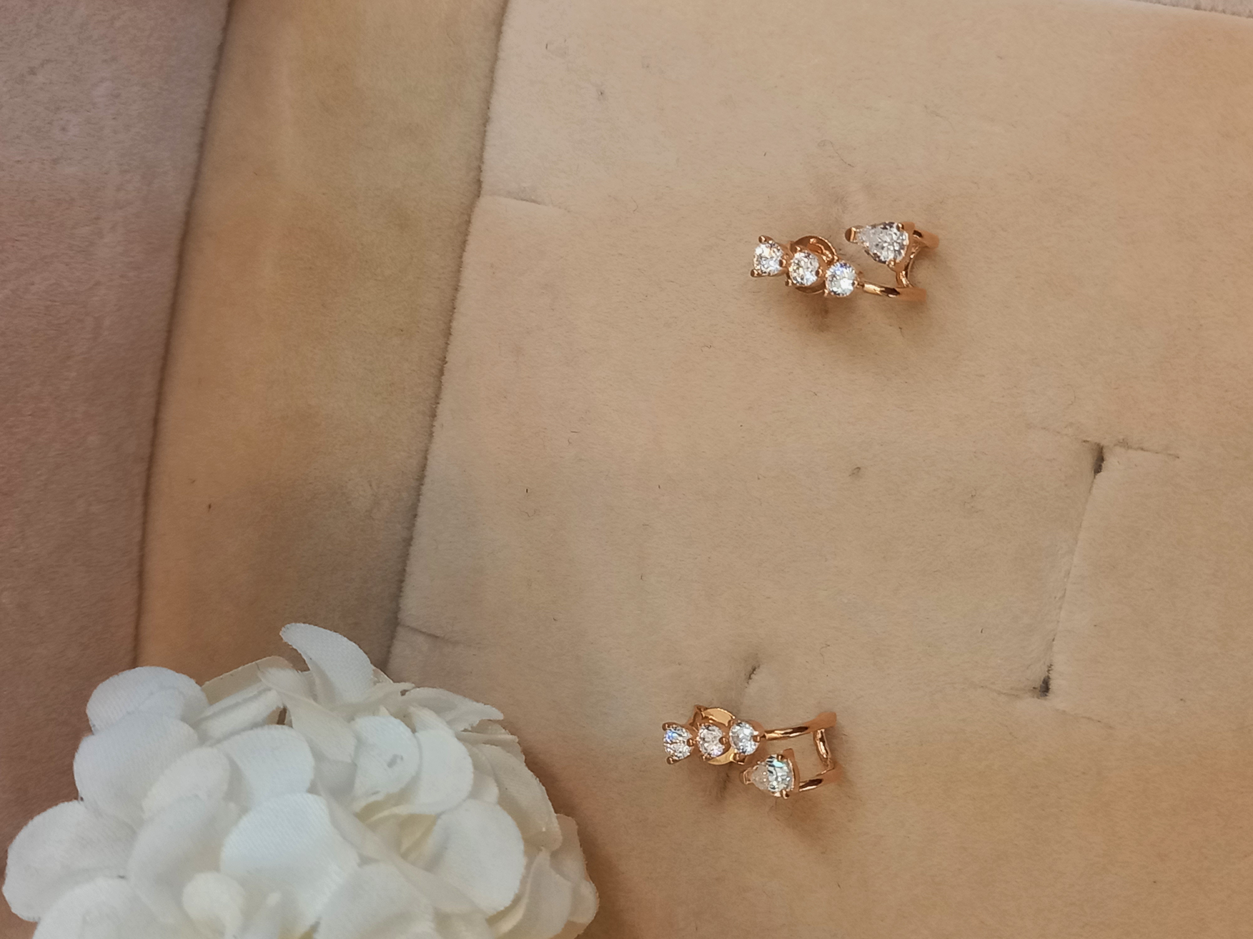 Anting