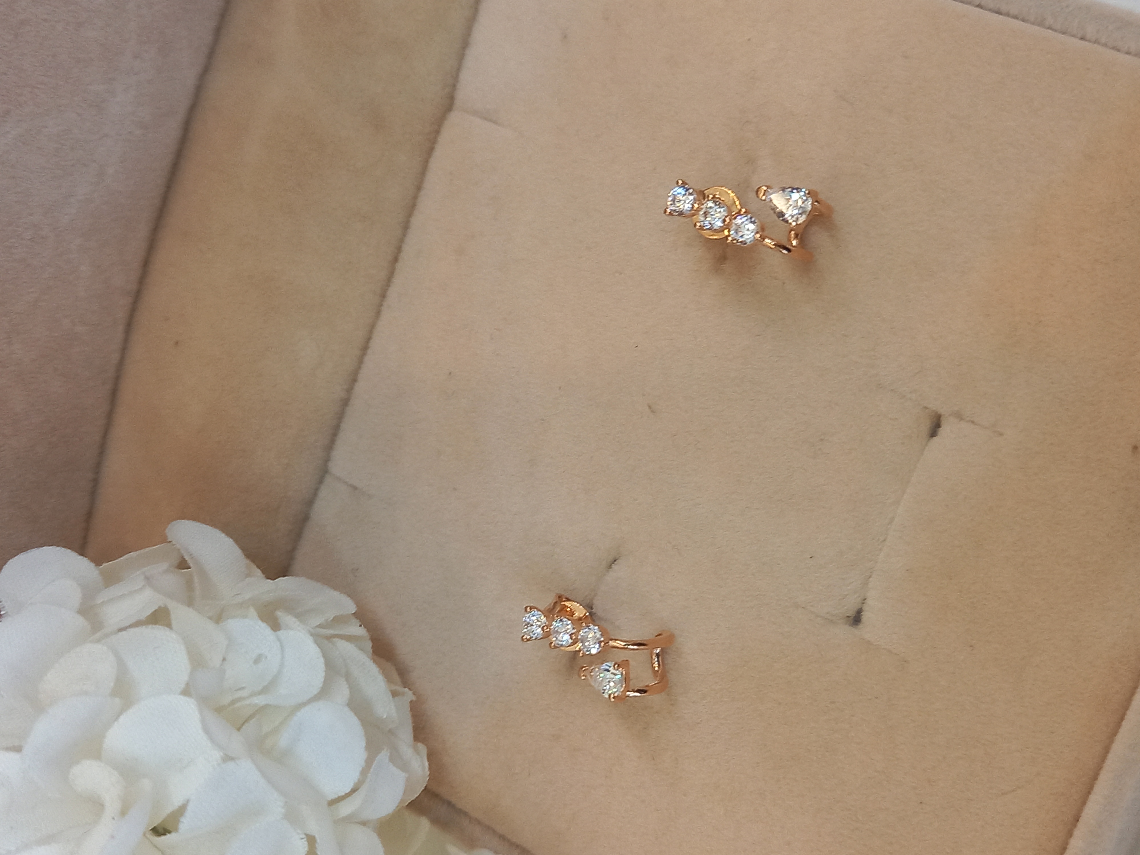 Anting