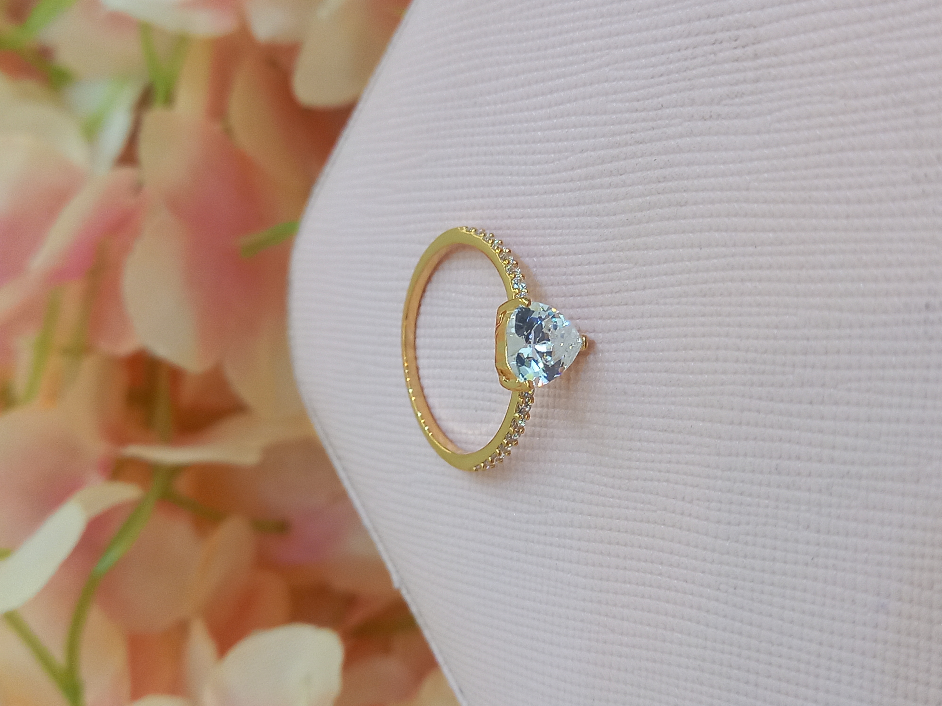Cincin