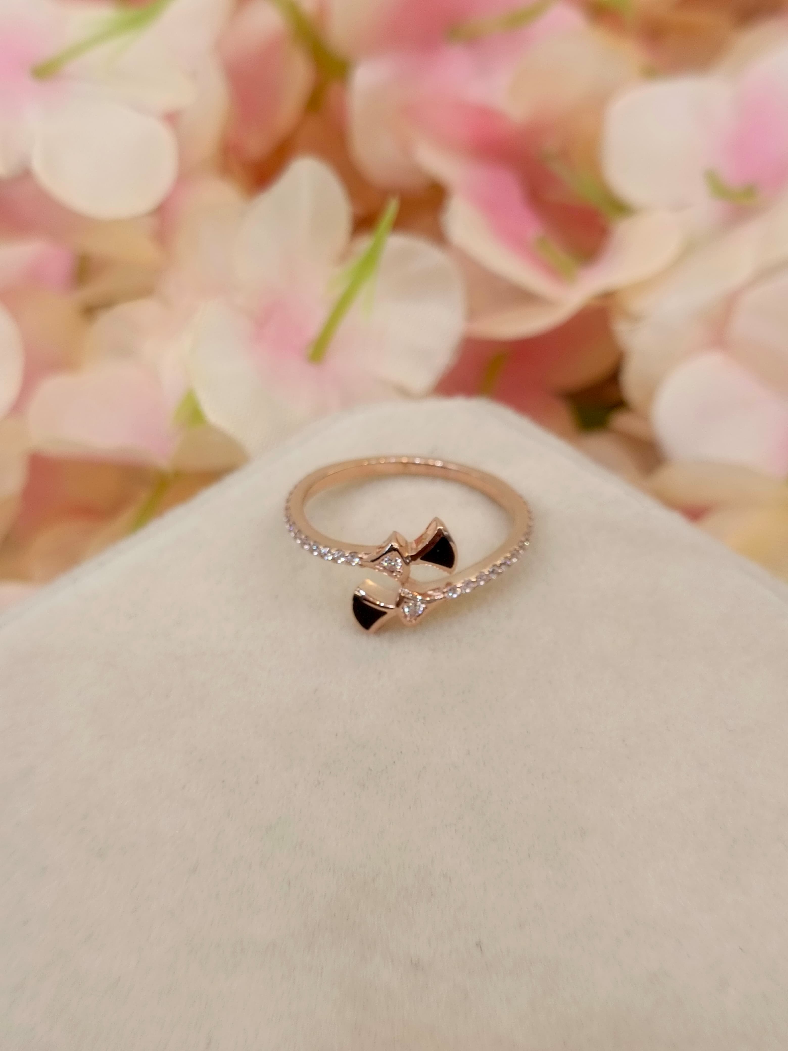 Cincin