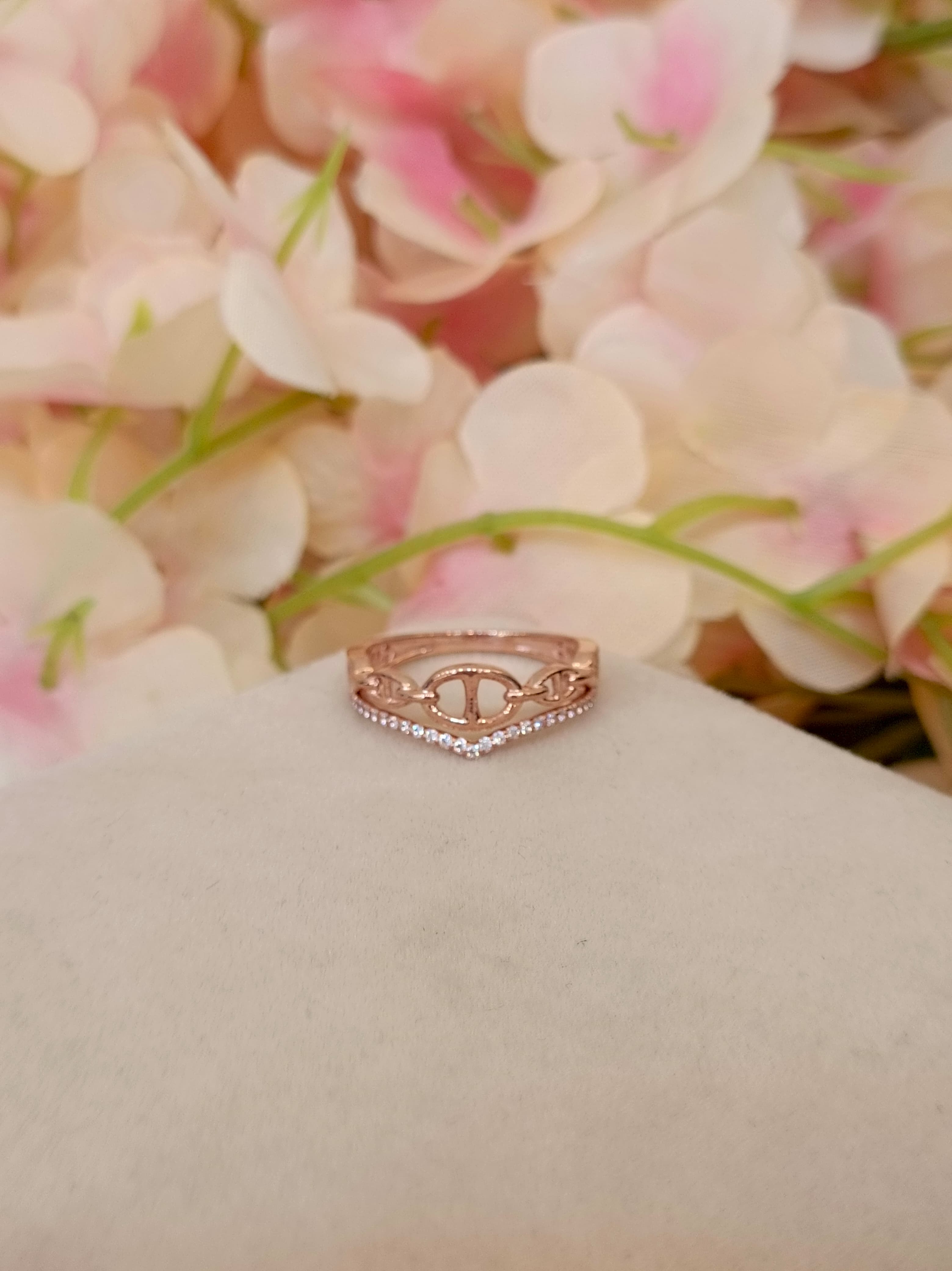 Cincin