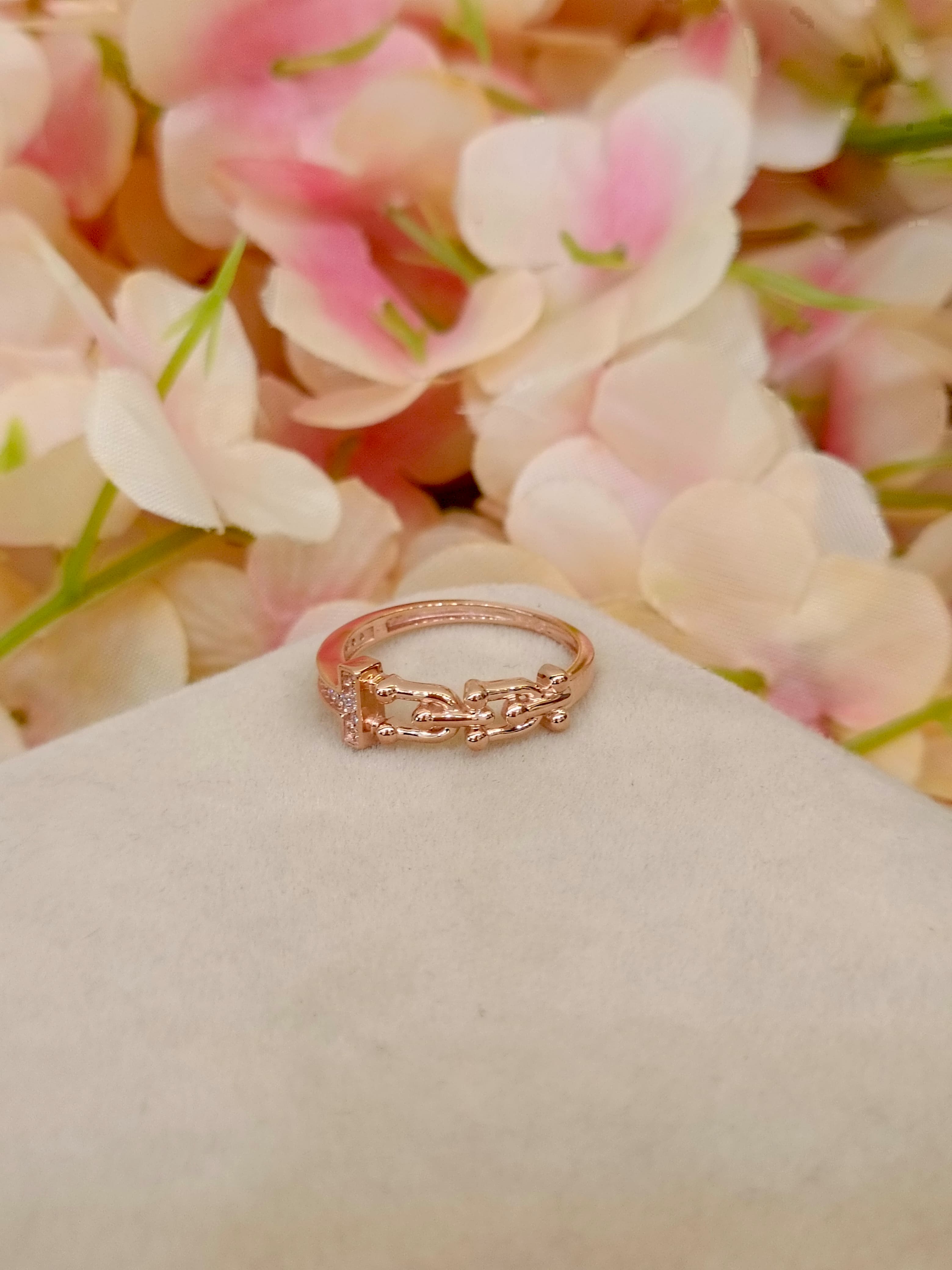 Cincin