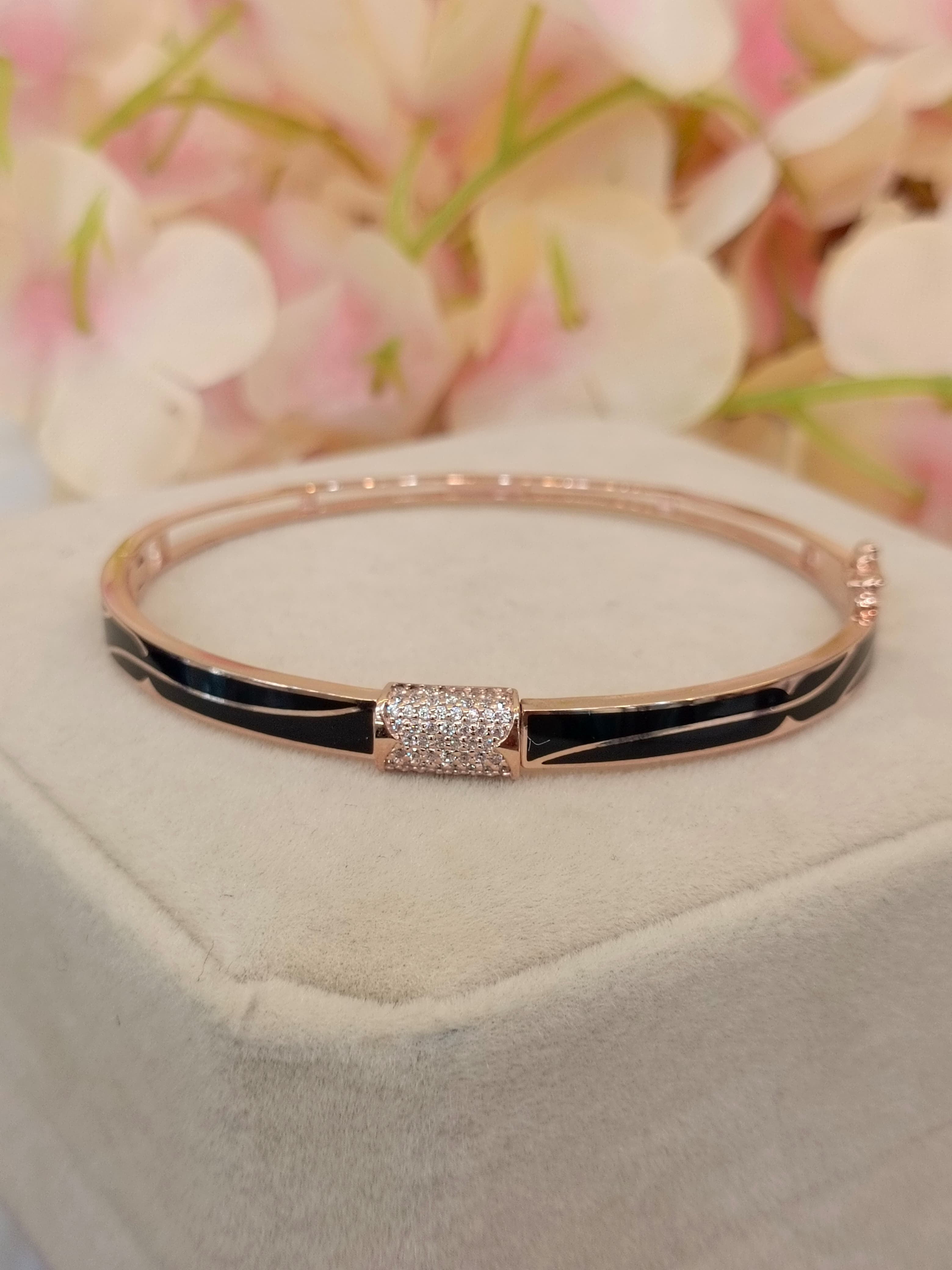 Gelang Bulat