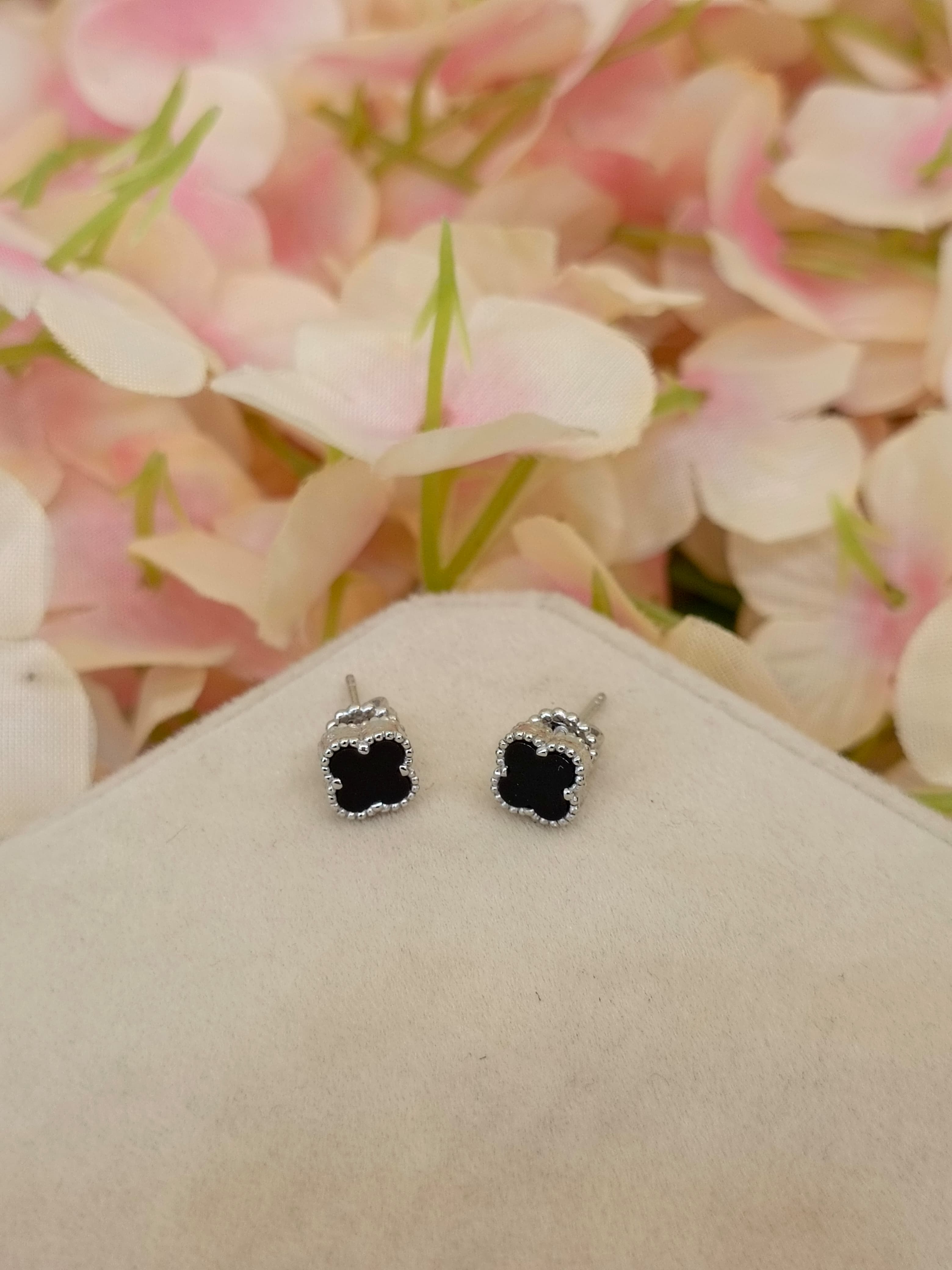 Anting