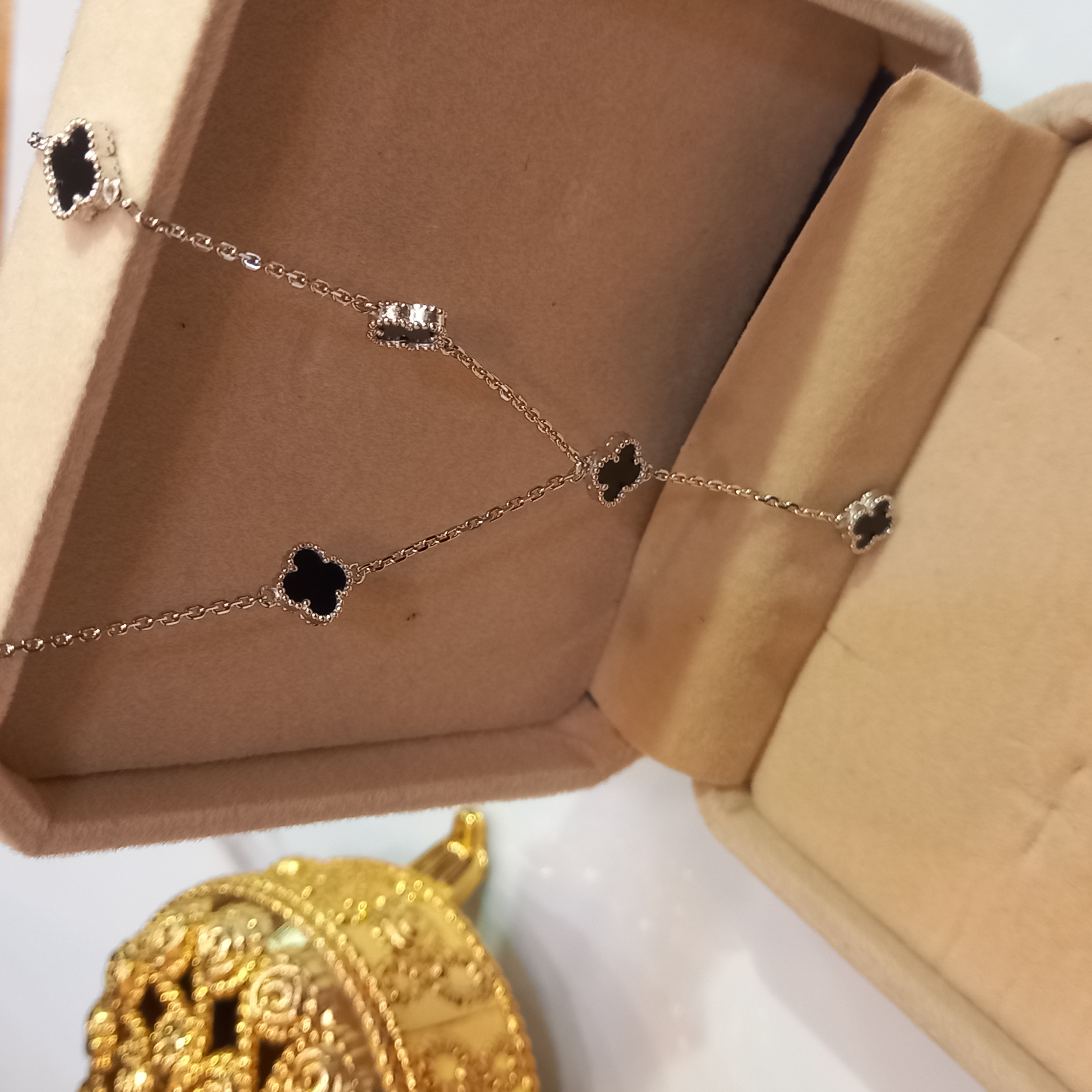 Kalung