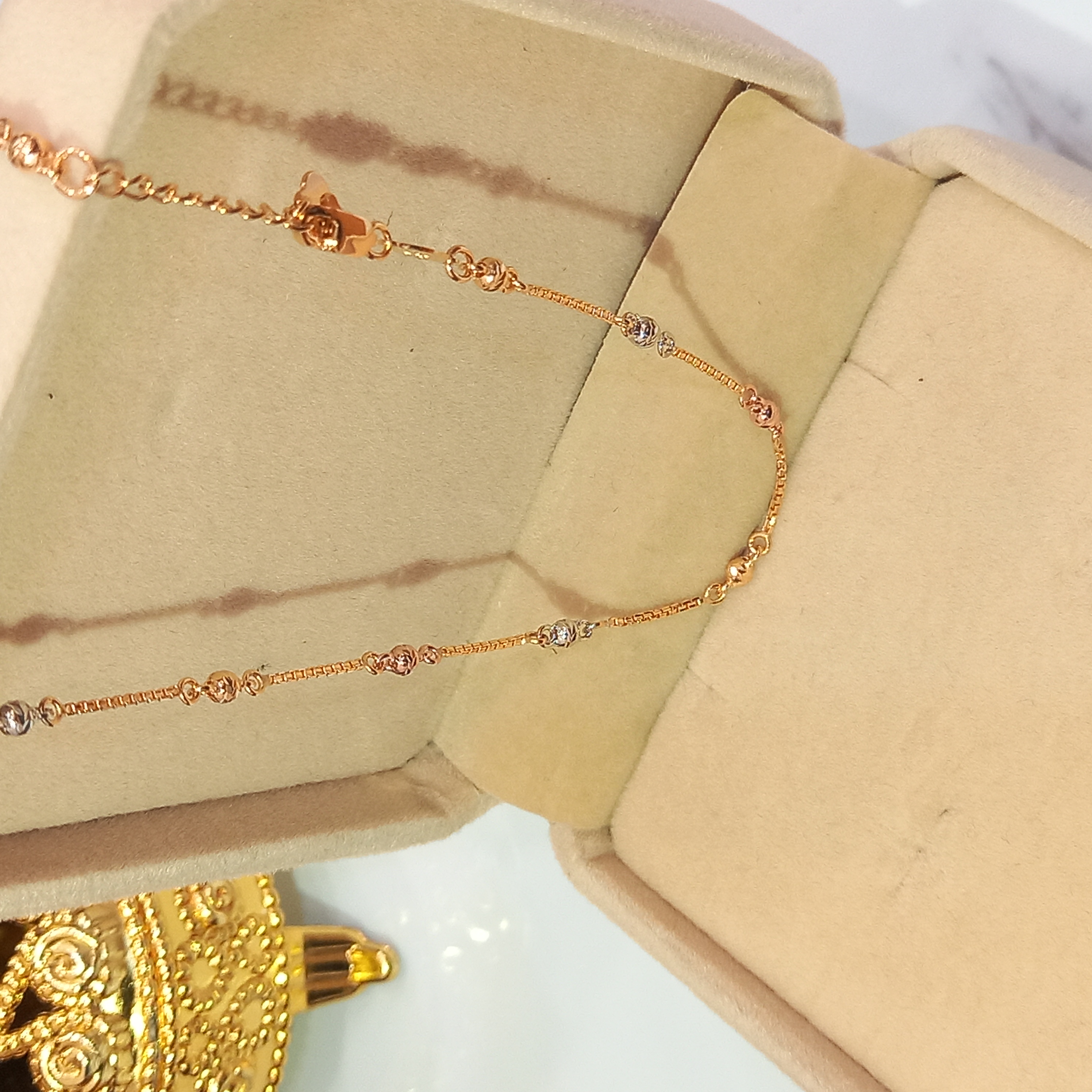Kalung
