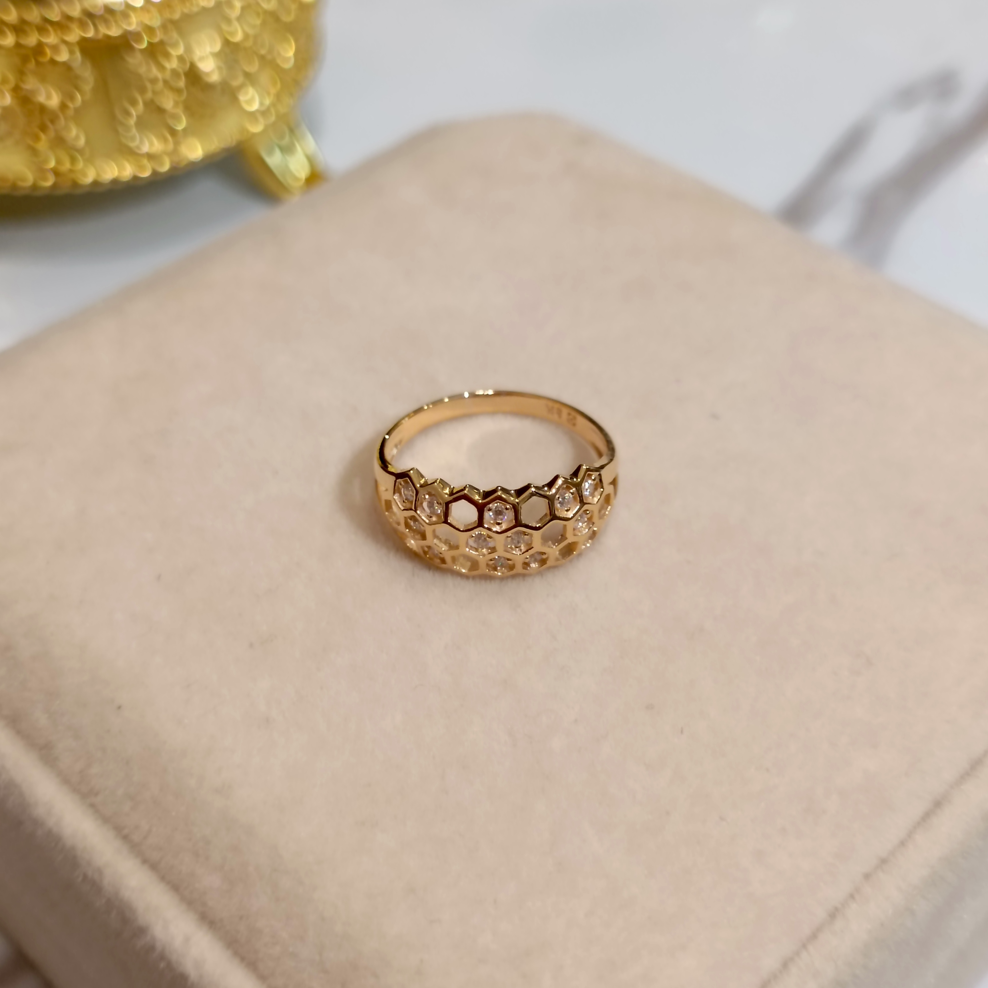 Cincin