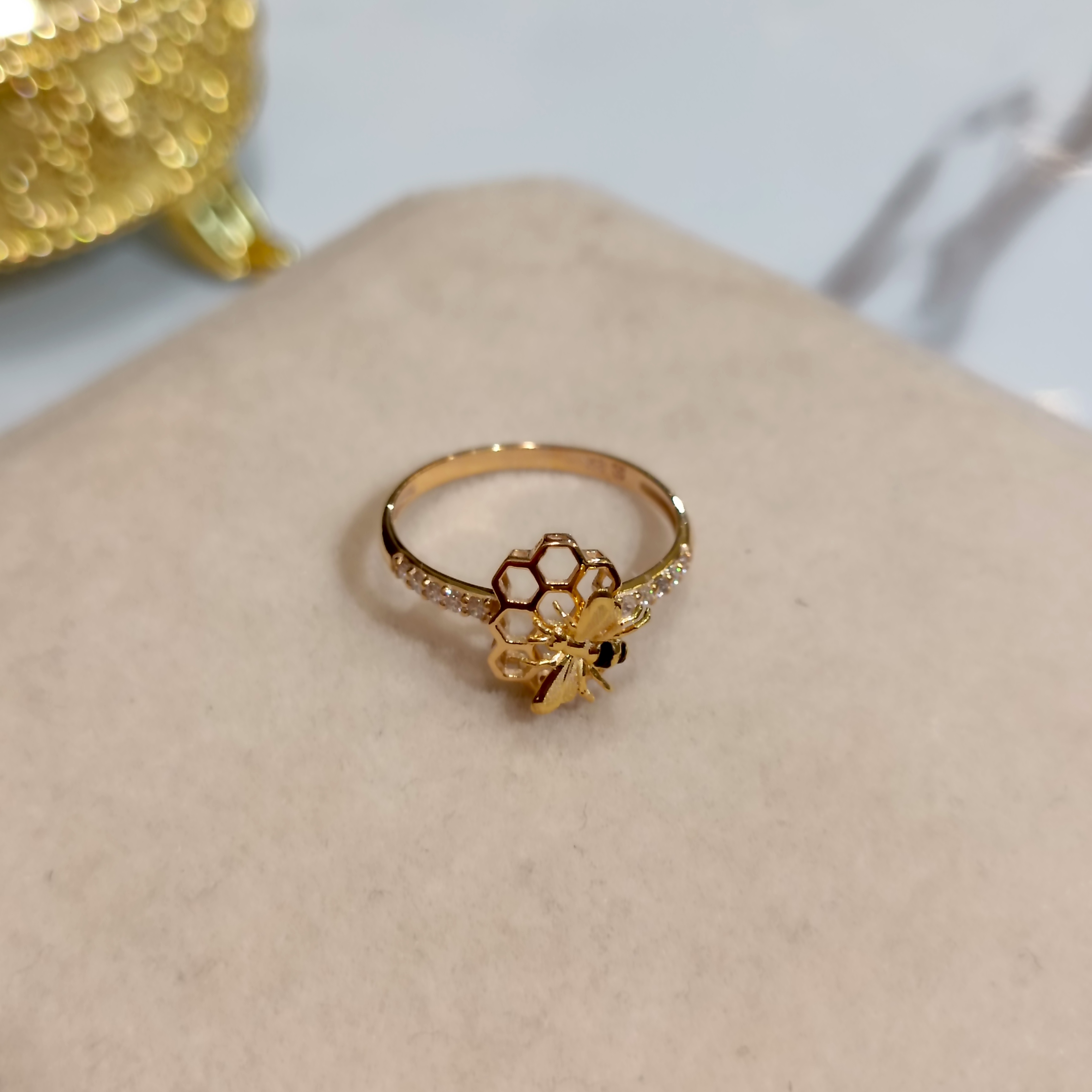 Cincin