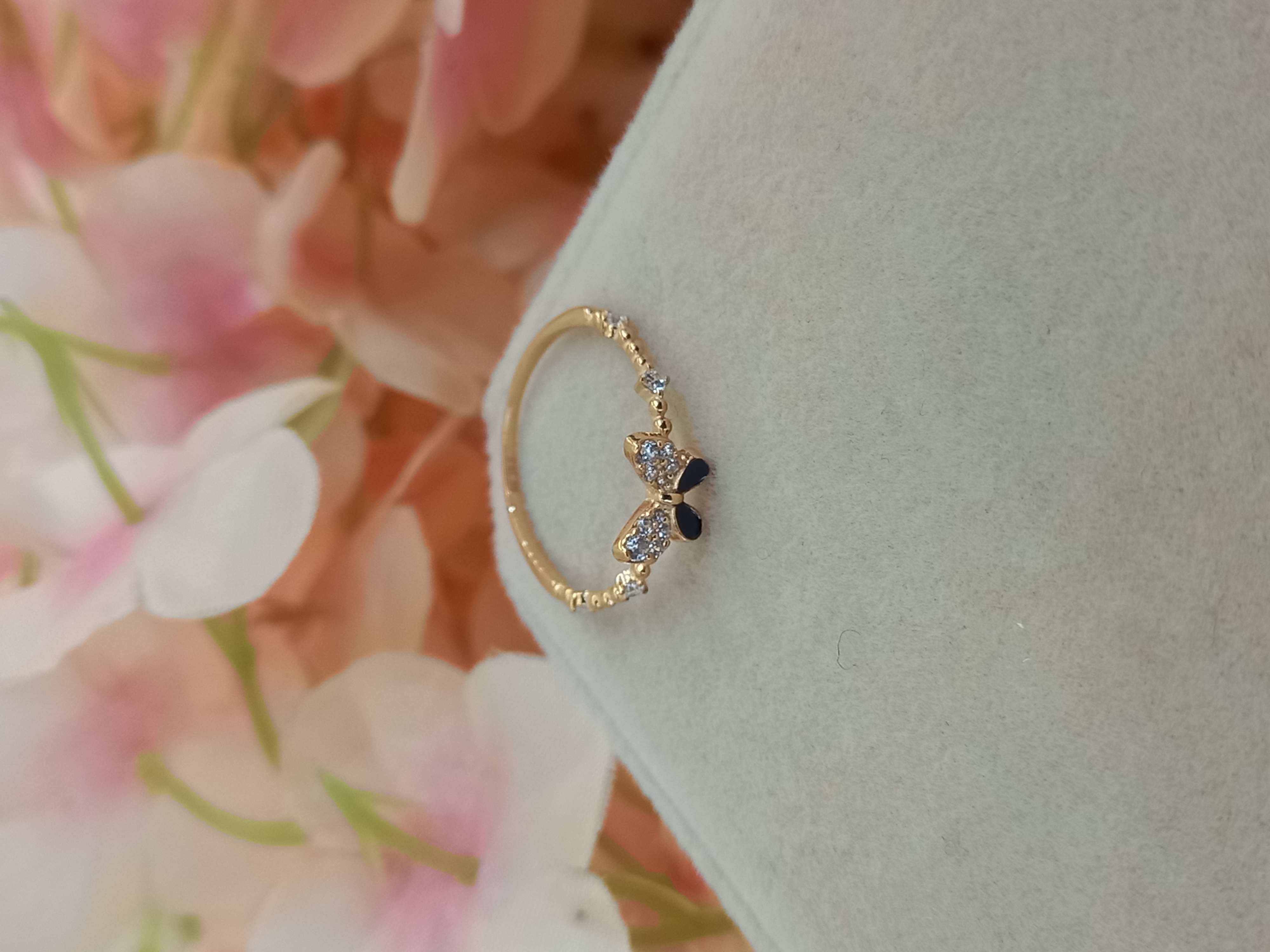 Cincin