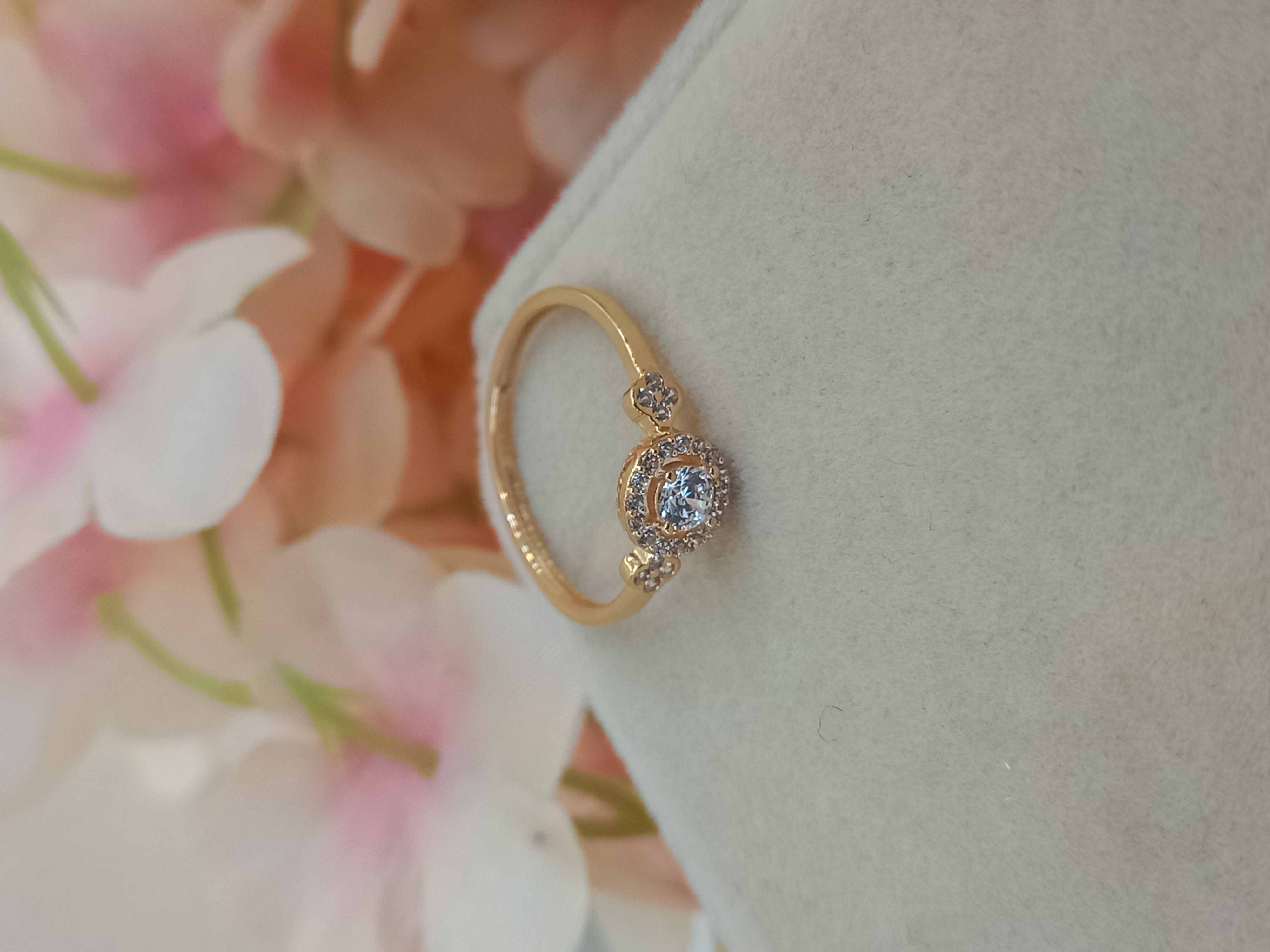 Cincin