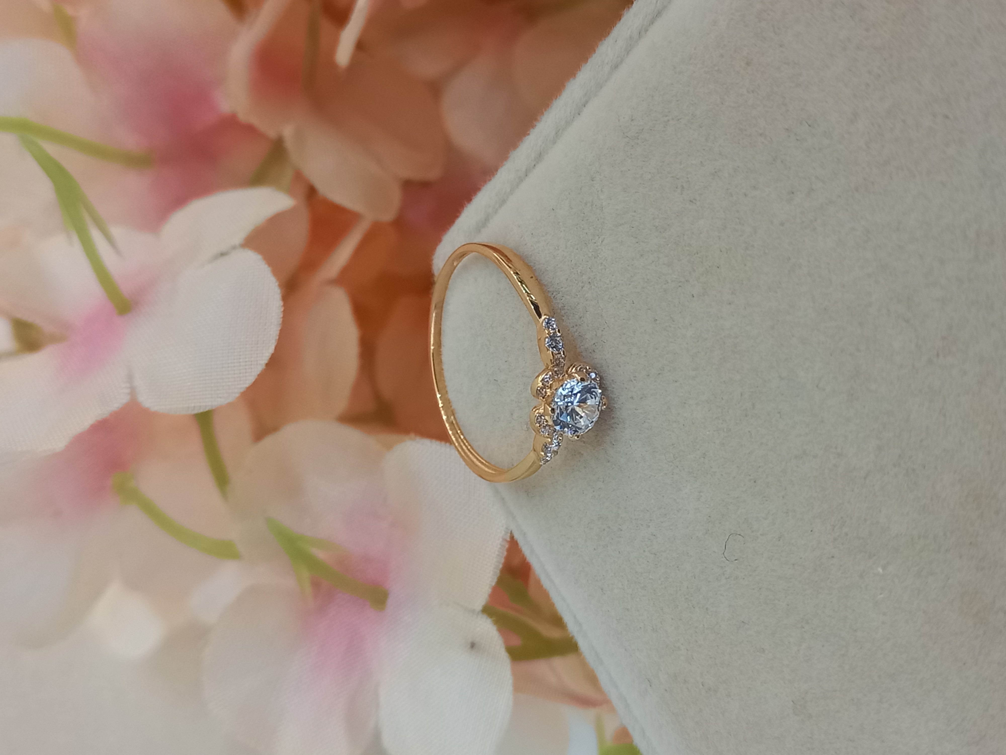 Cincin