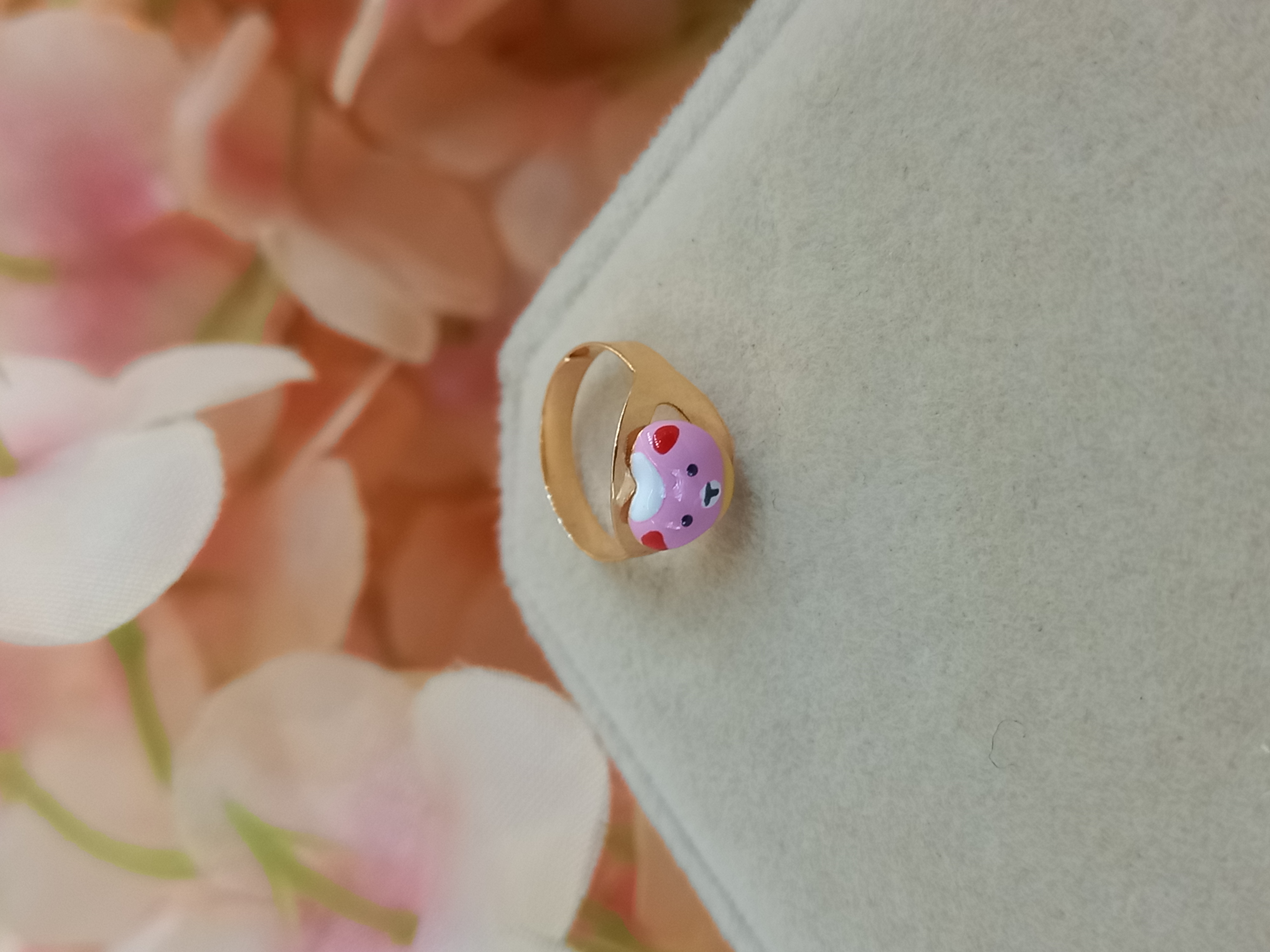 Cincin
