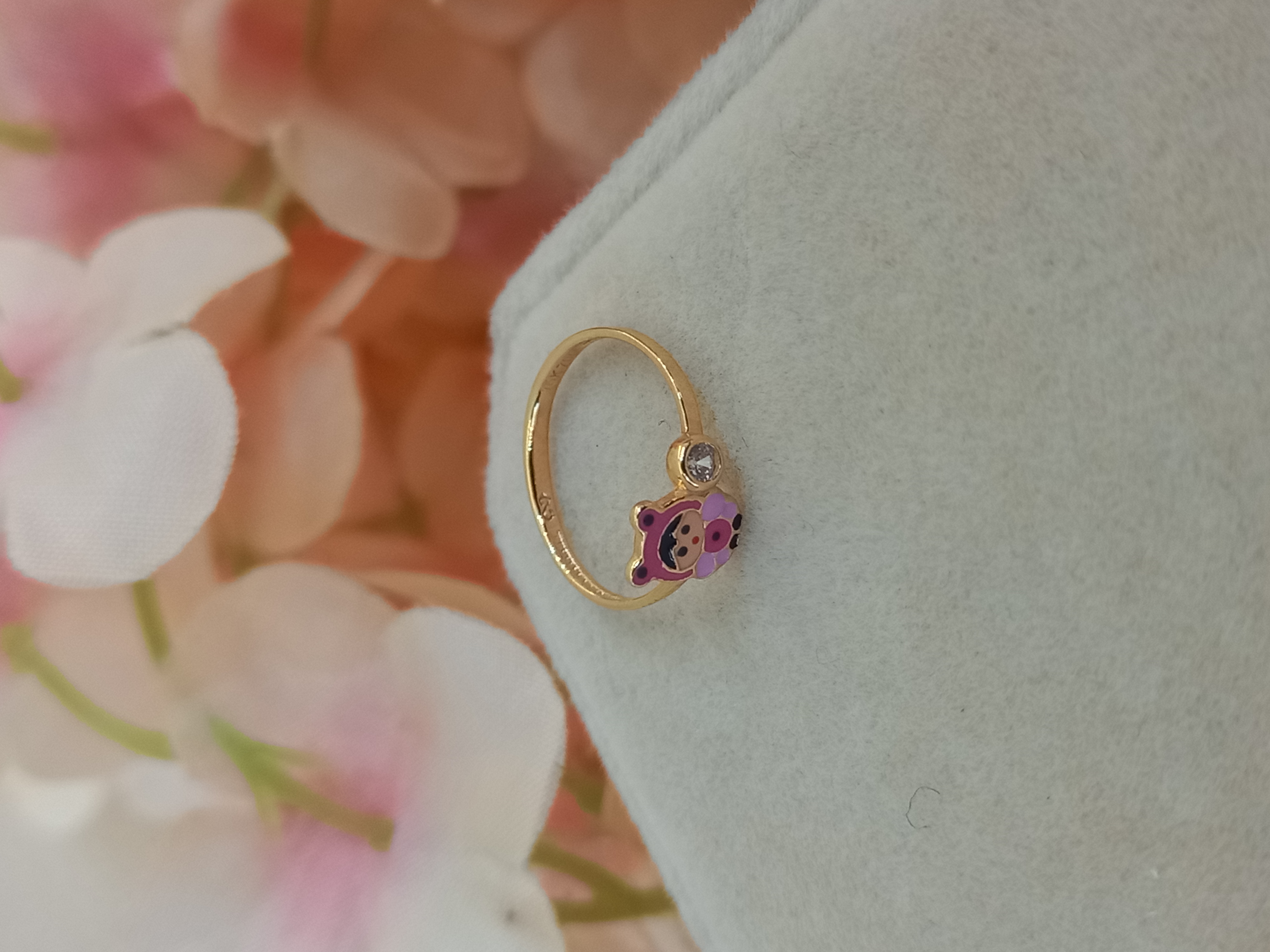 Cincin