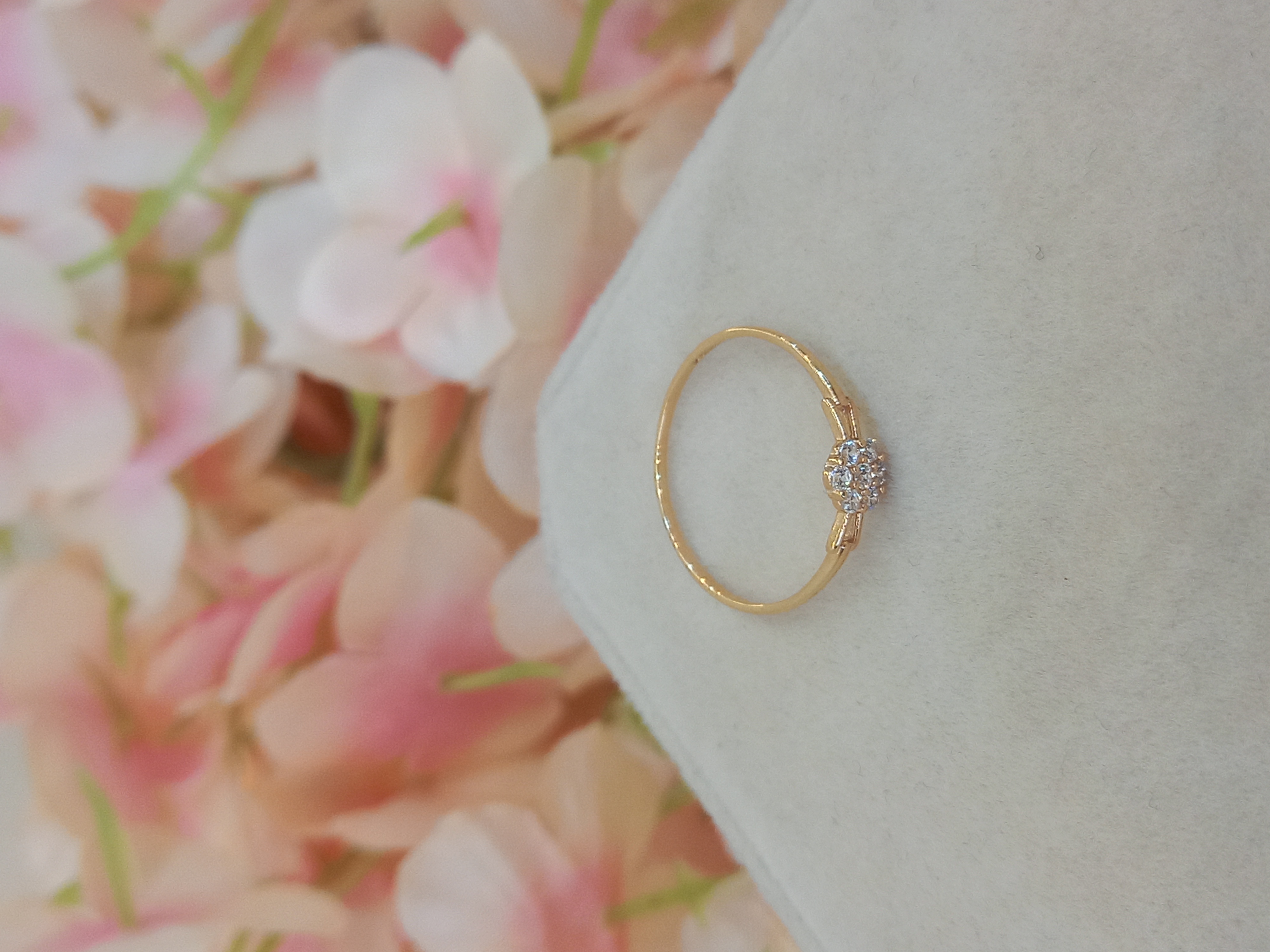 Cincin