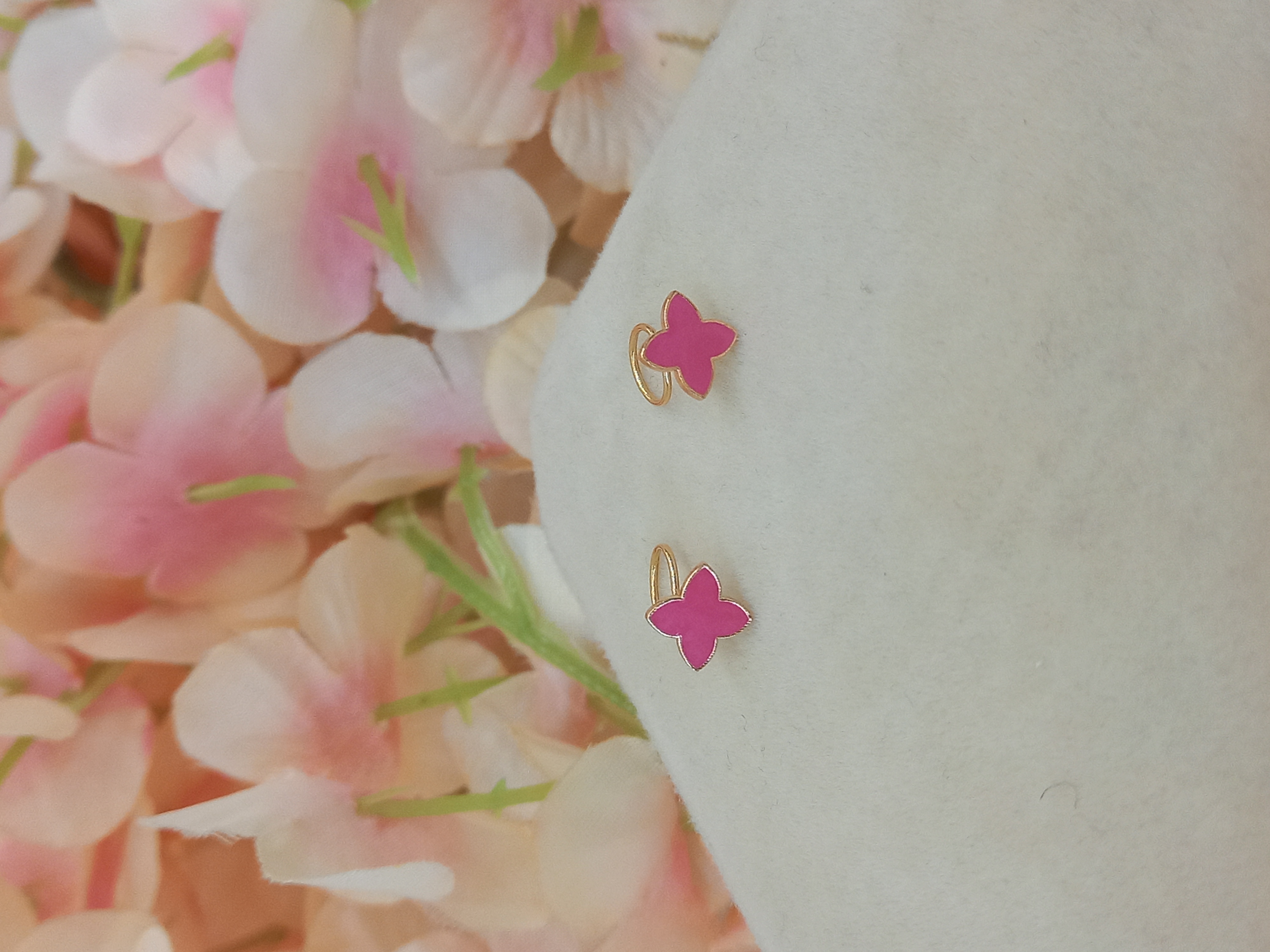 Anting