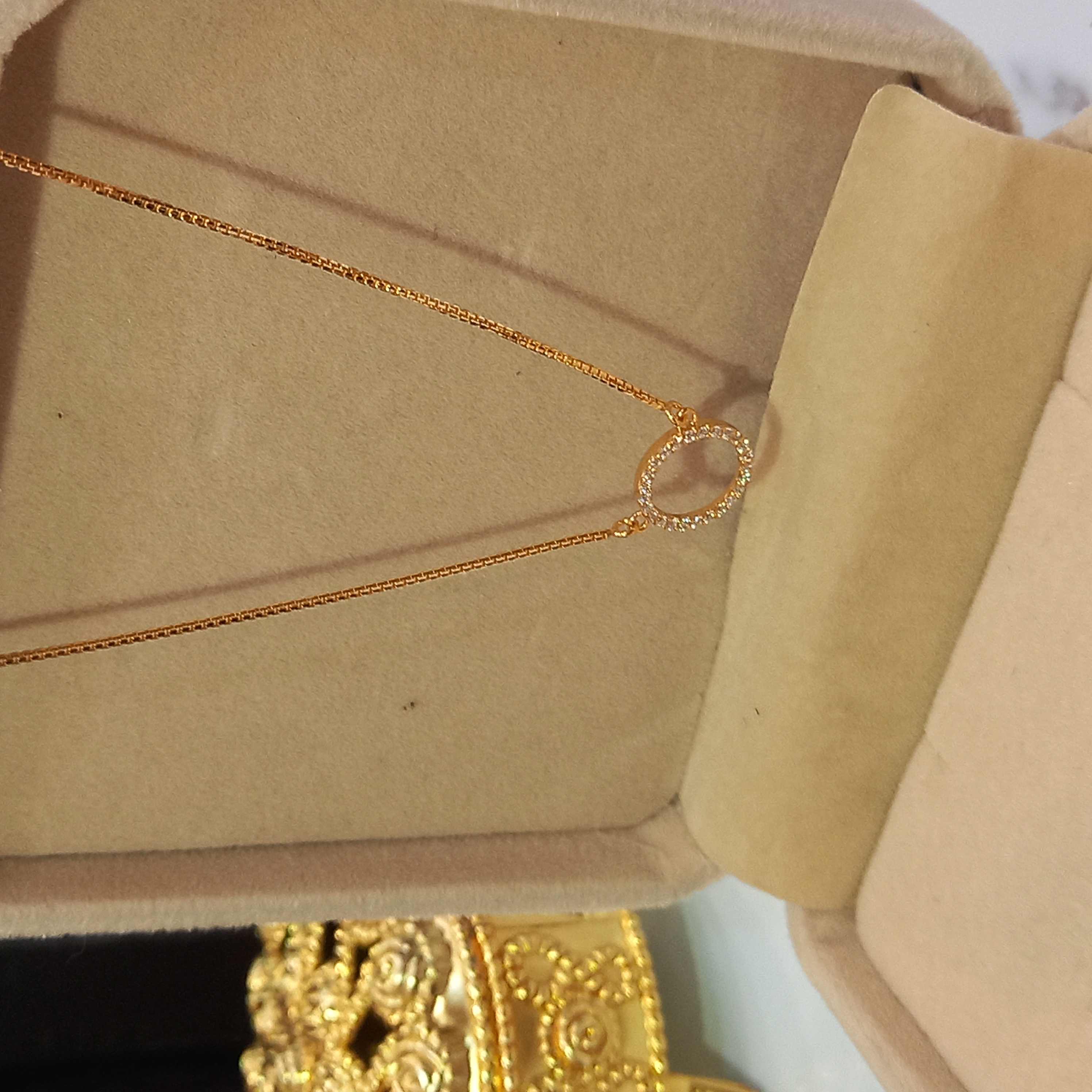Kalung