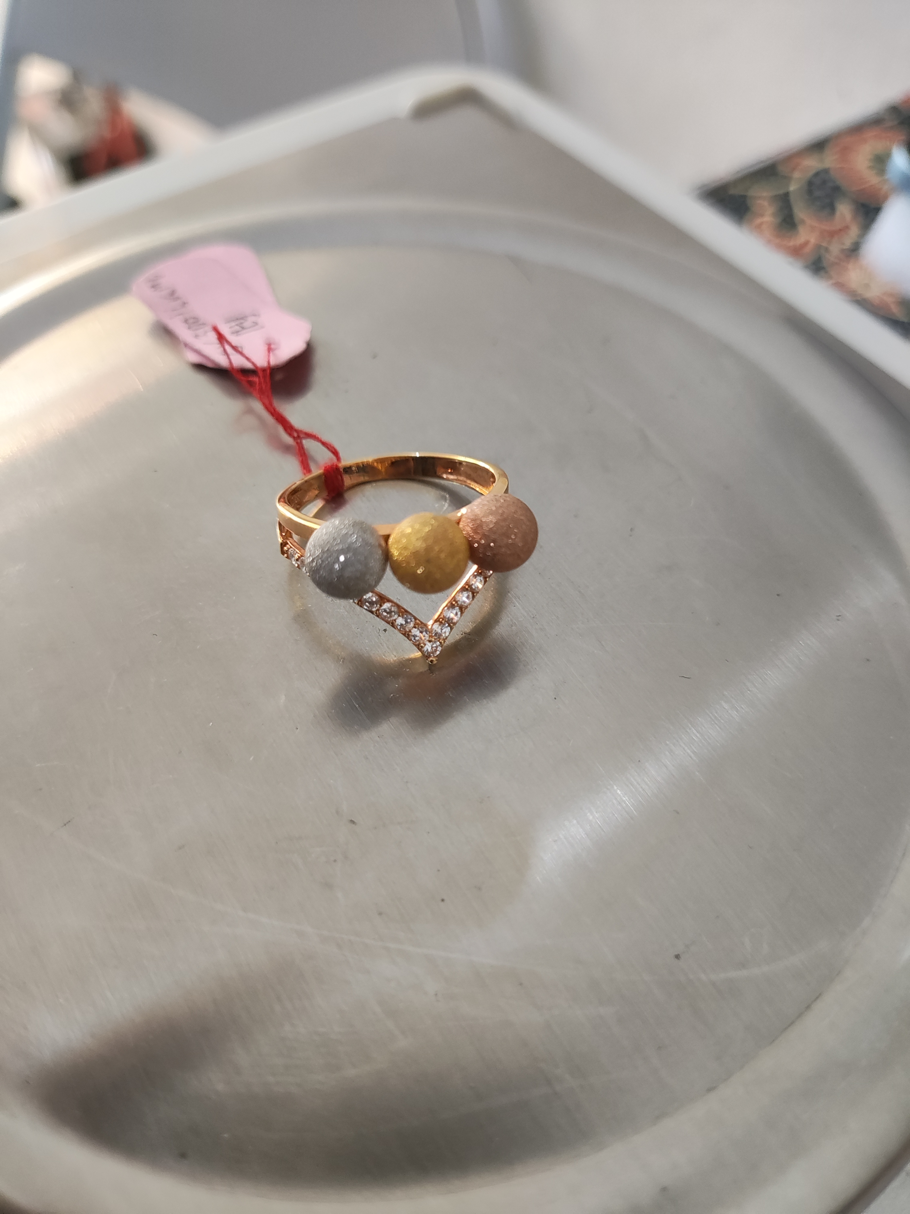 CINCIN