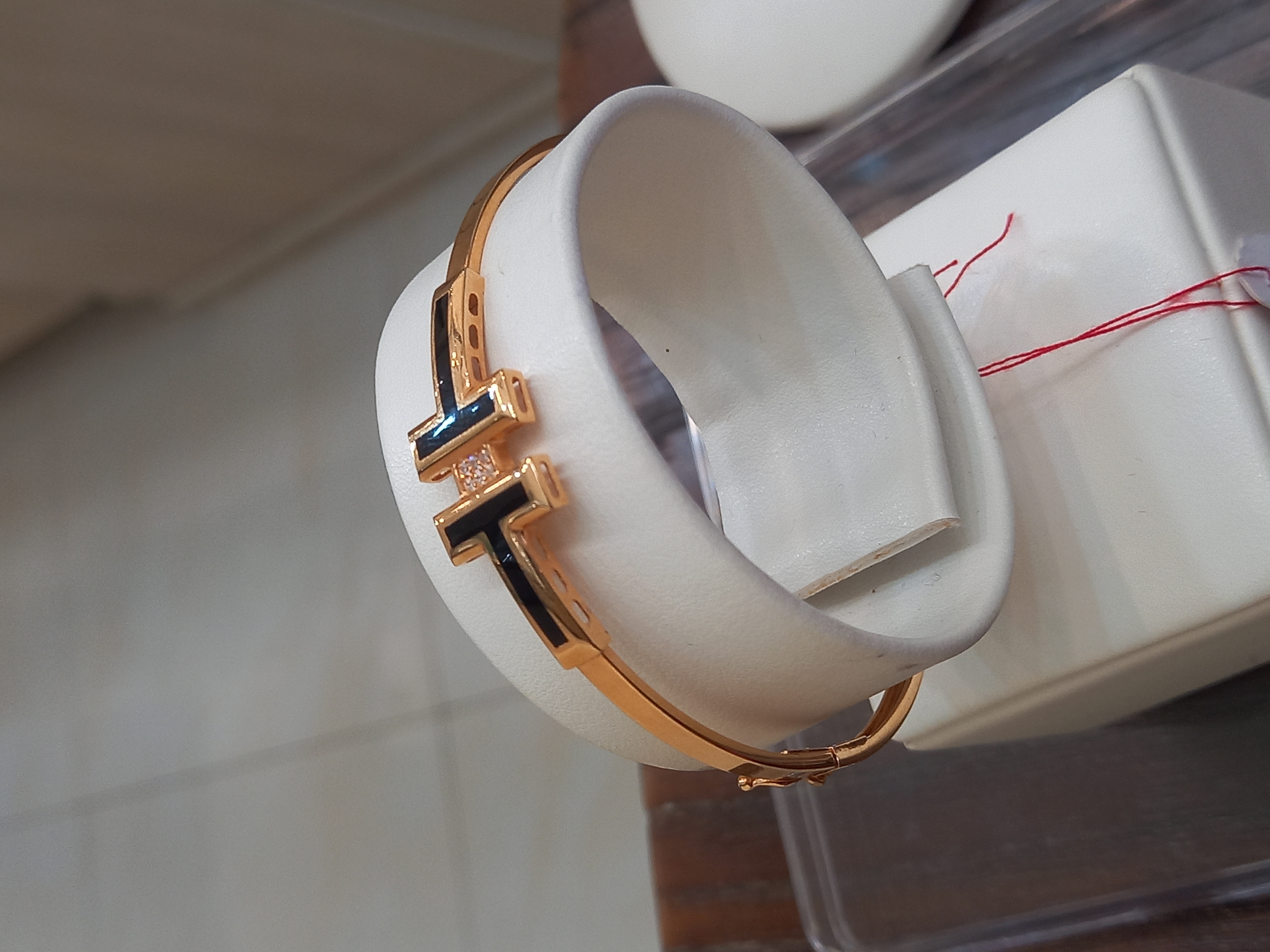 GELANG
