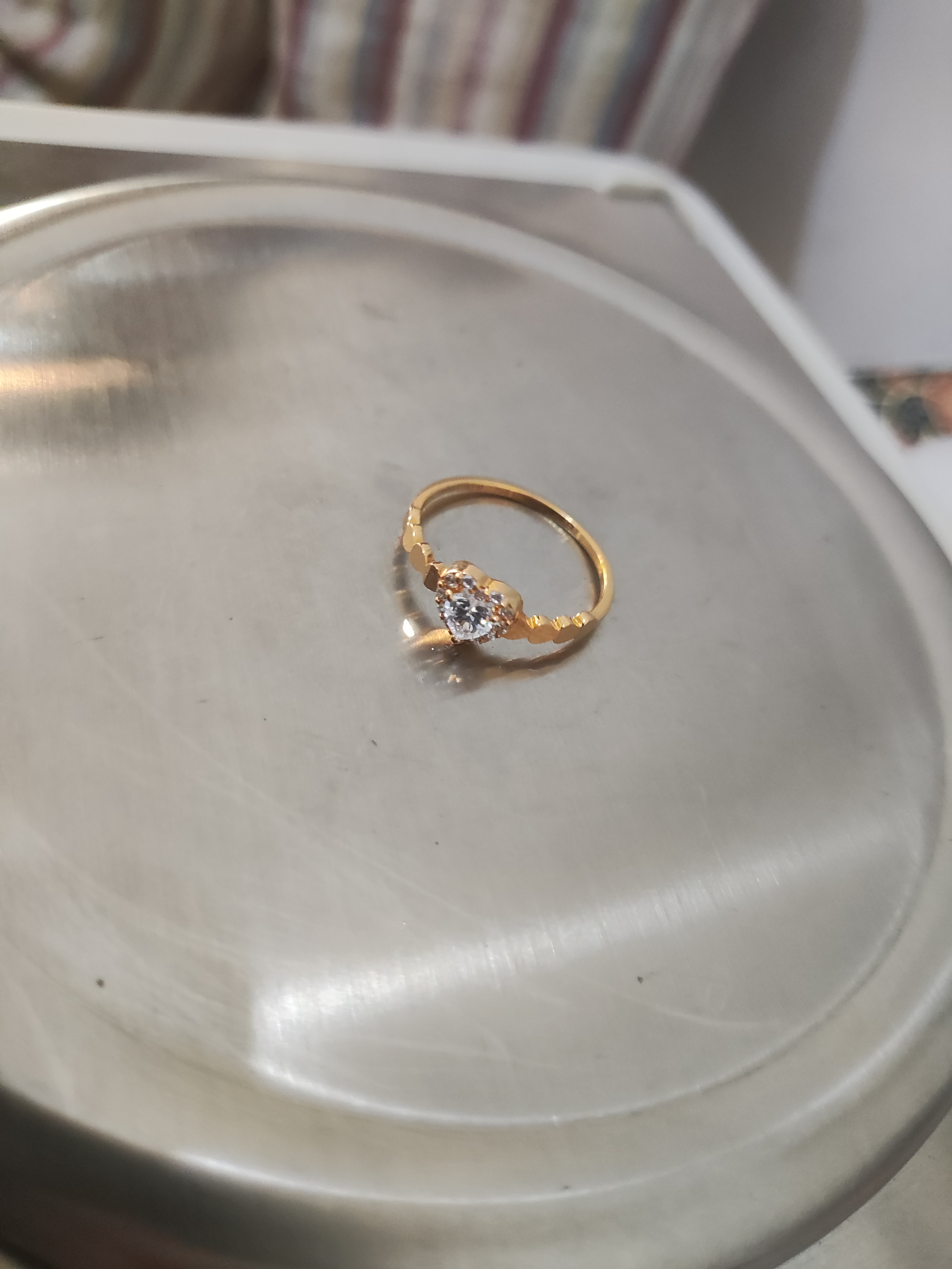 CINCIN