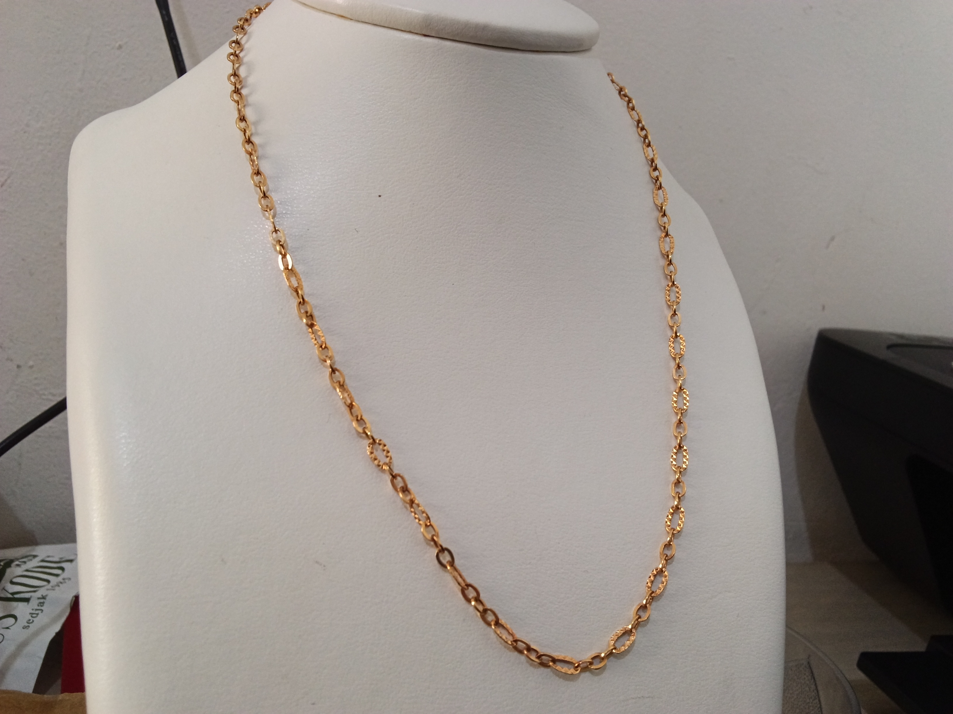 Kalung