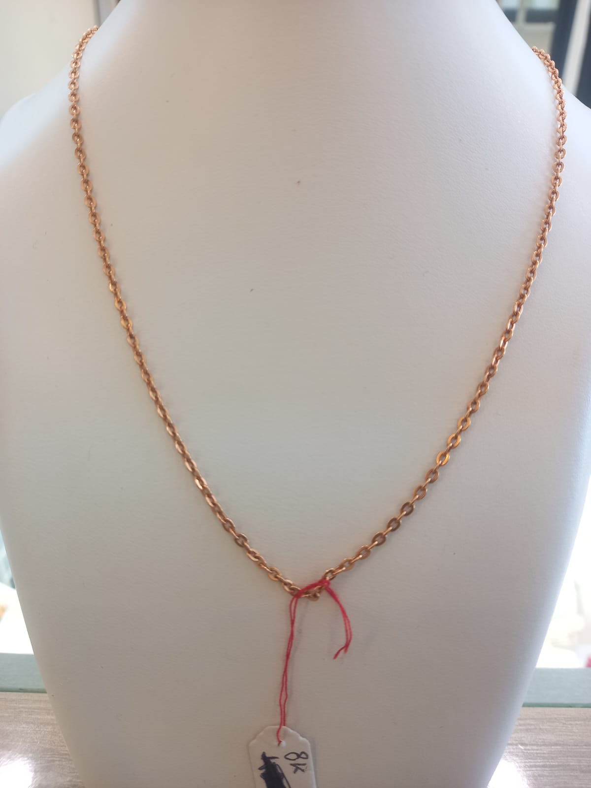 Kalung