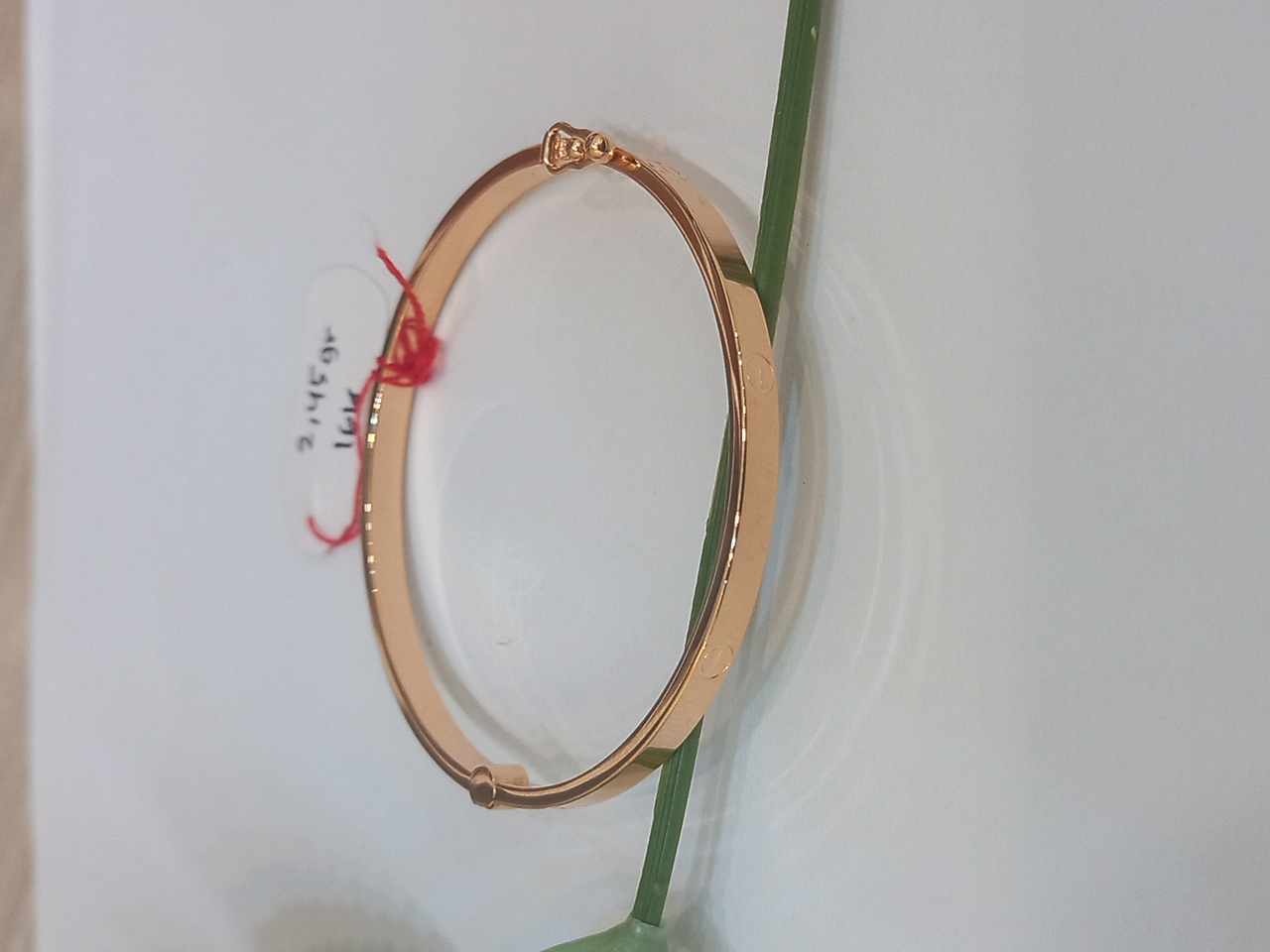 Gelang