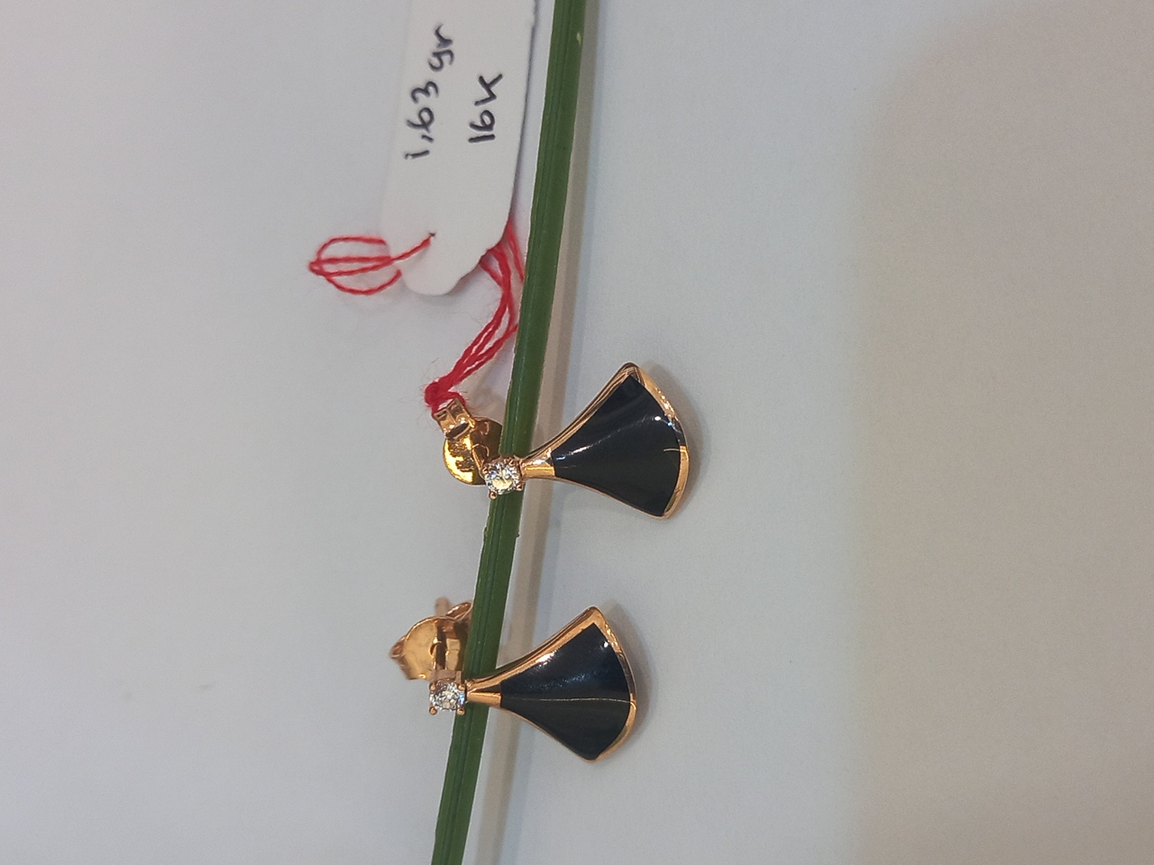 Anting