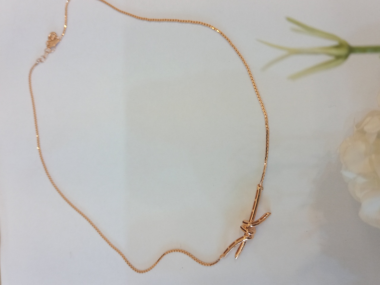 Kalung