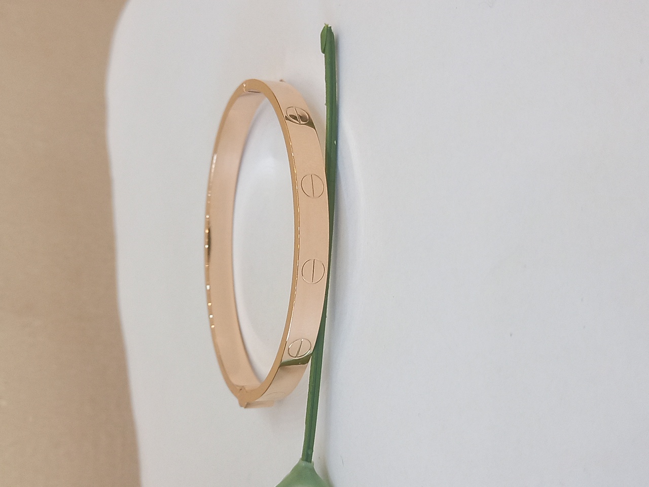 Gelang