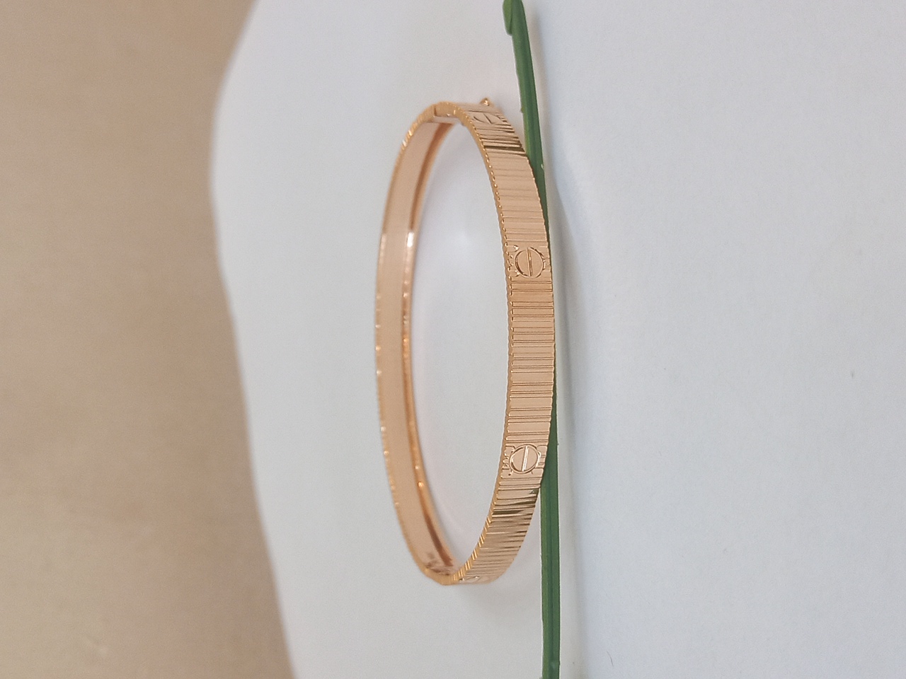 Gelang