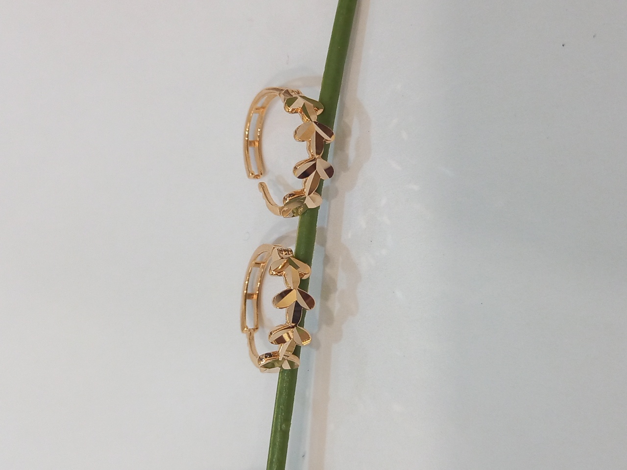Anting