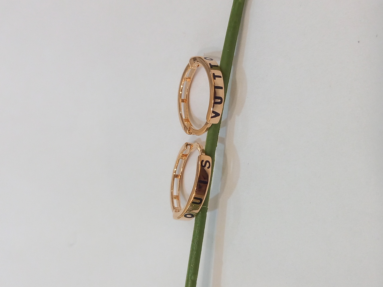 Anting