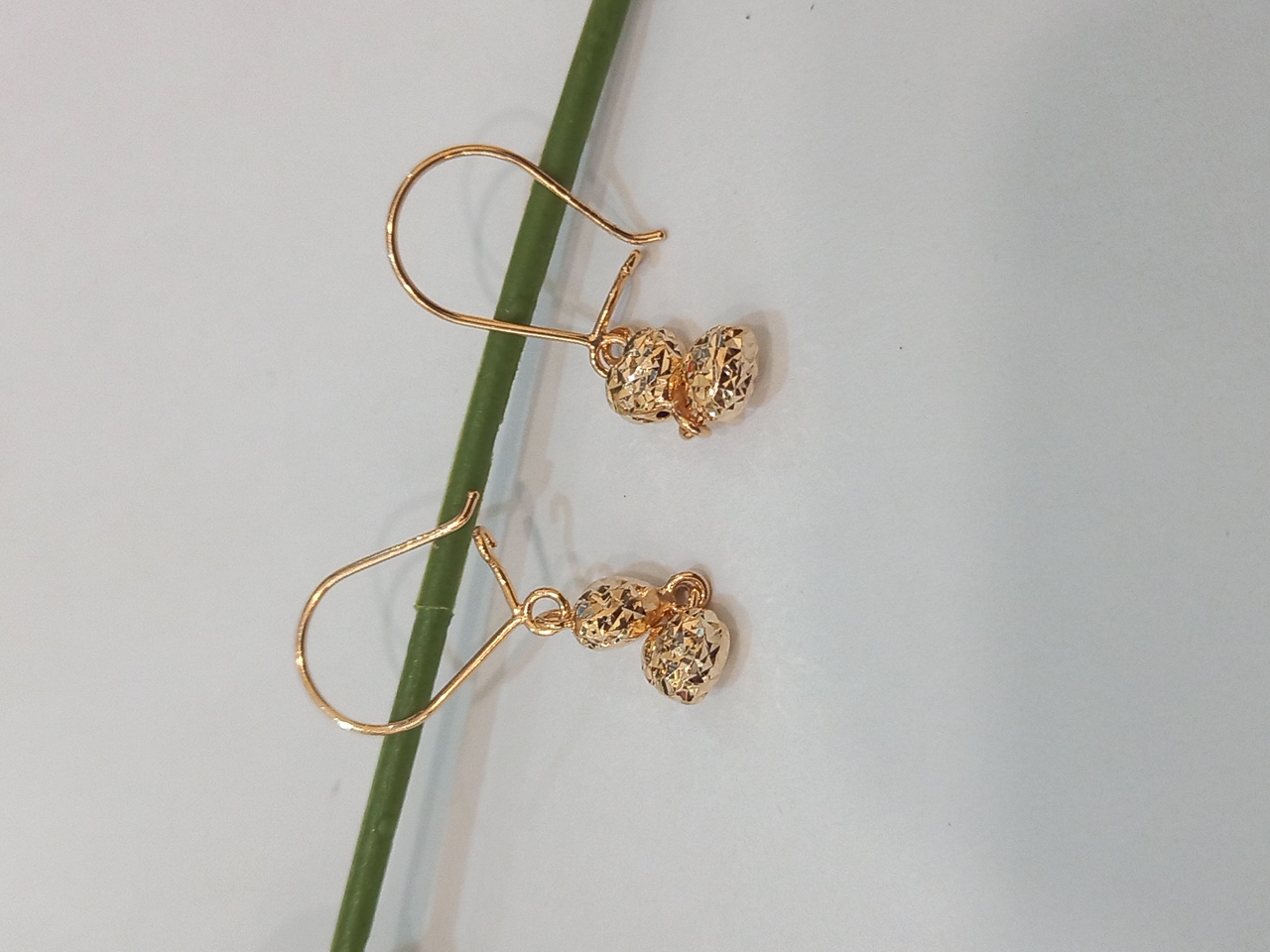 Anting