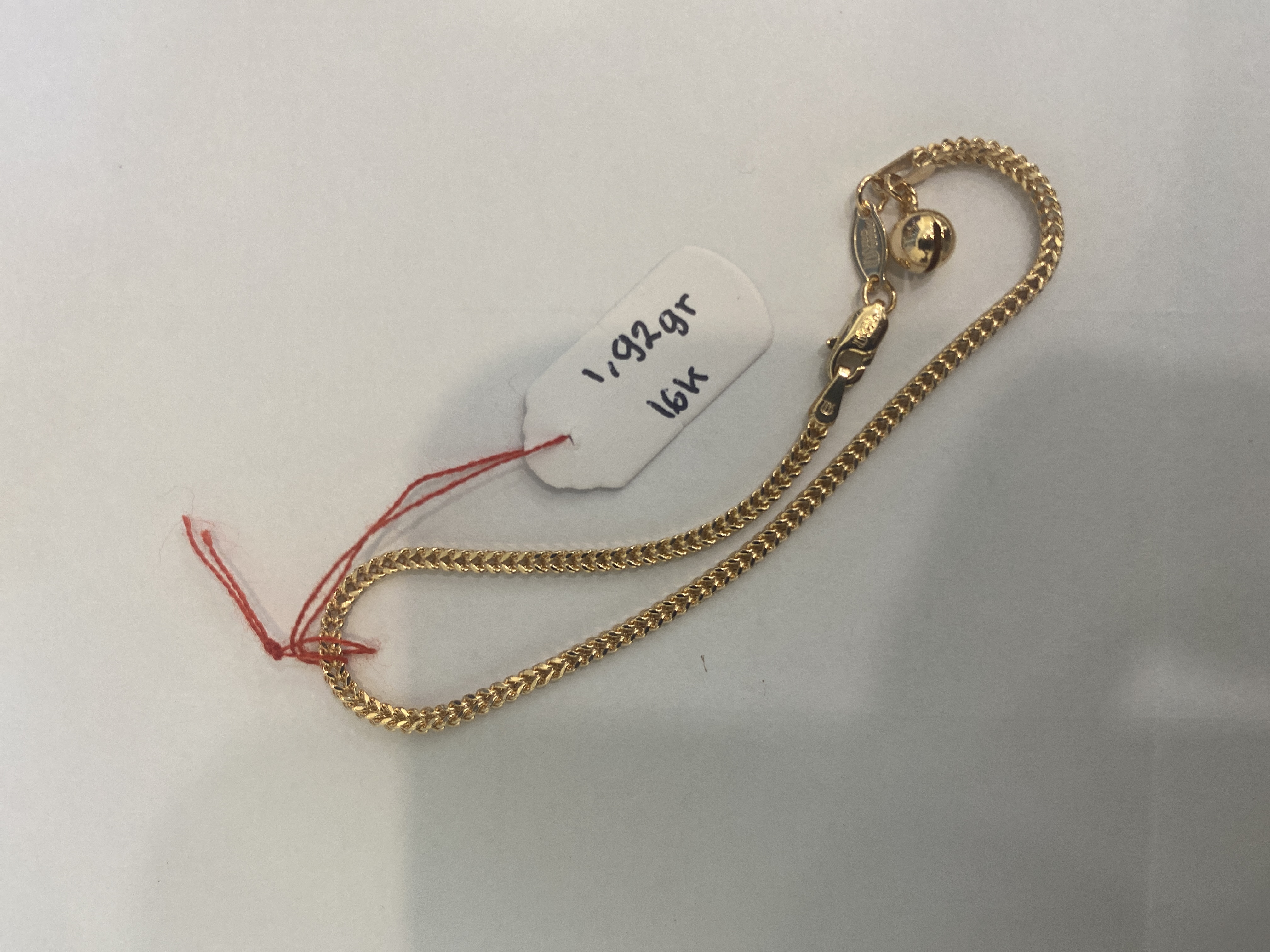 gelang