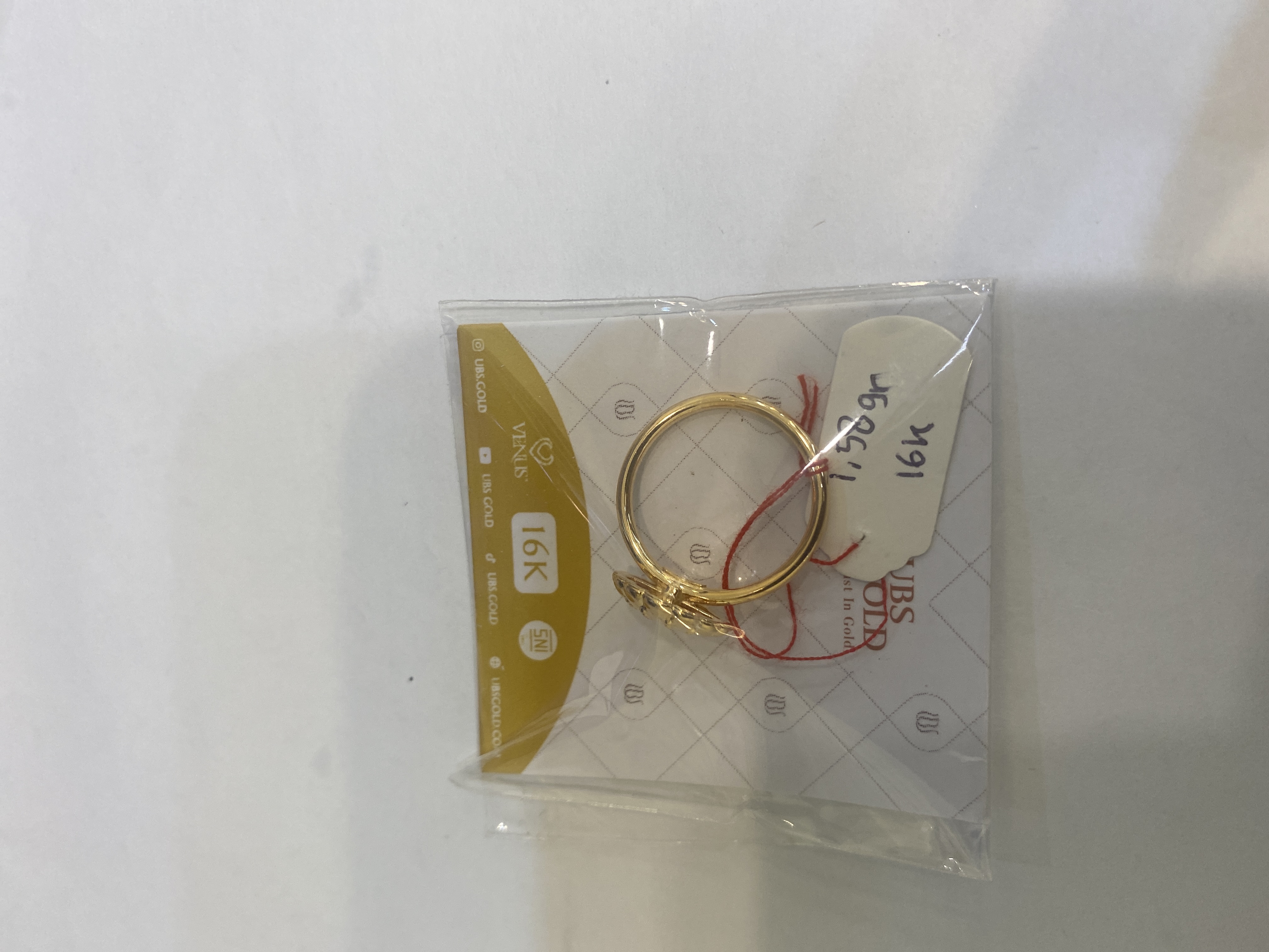 cincin
