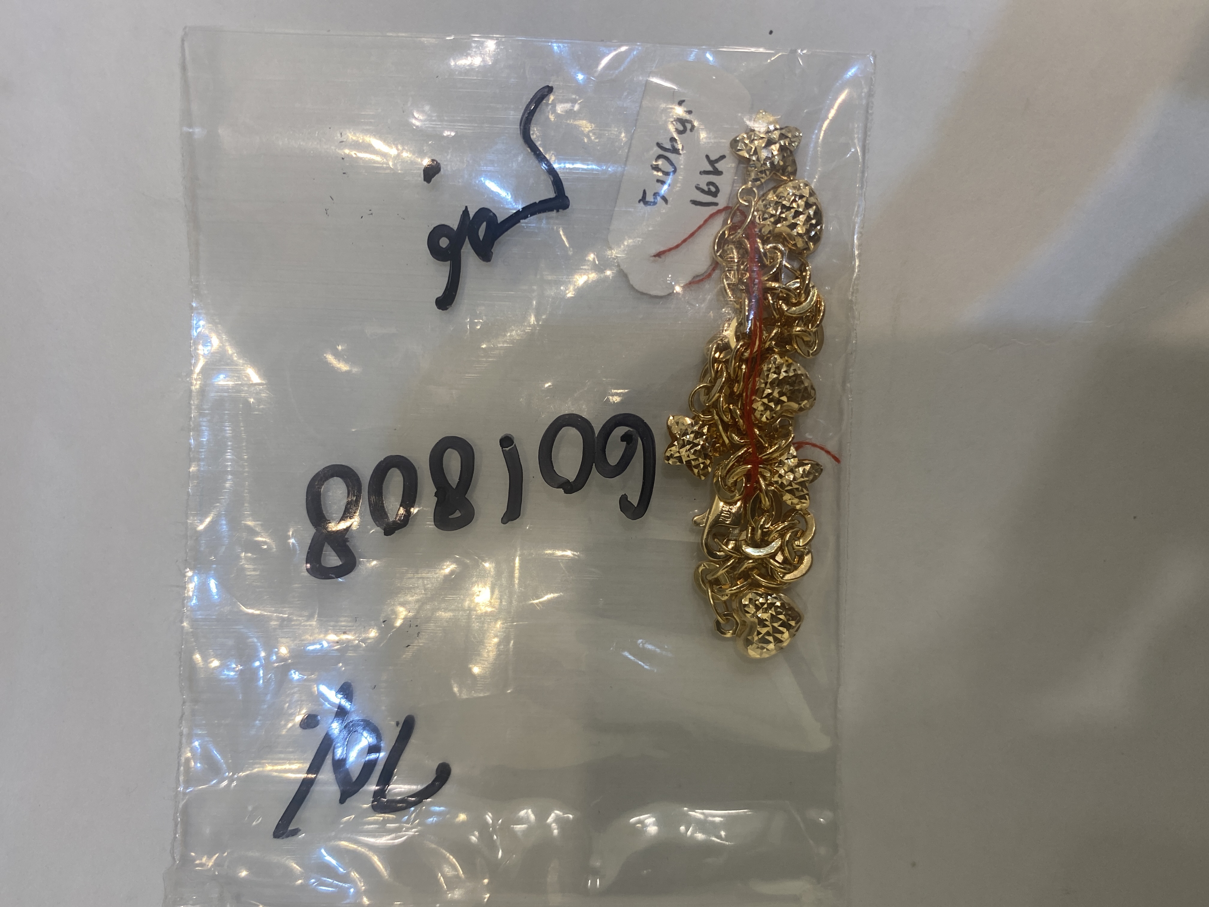 kalung