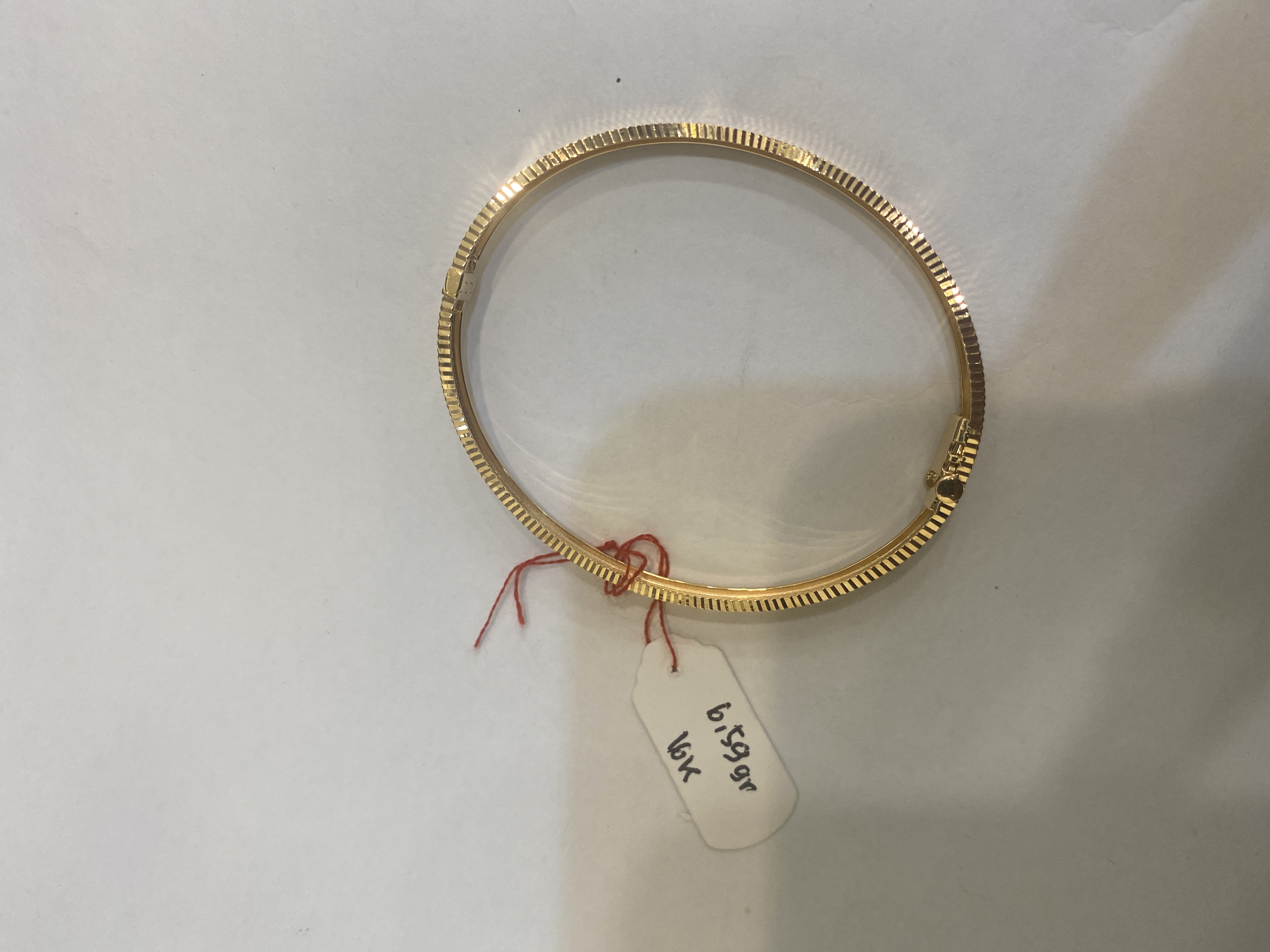 gelang